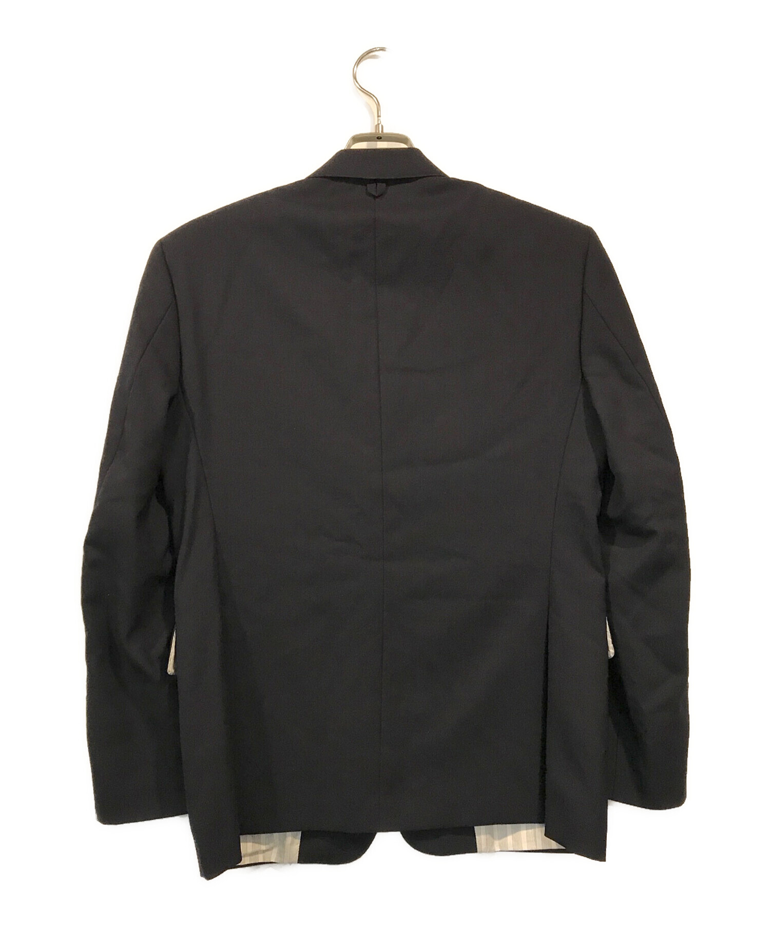 中古・古着通販】Black Fleece by BROOKS BROTHERS (ブラックフリース