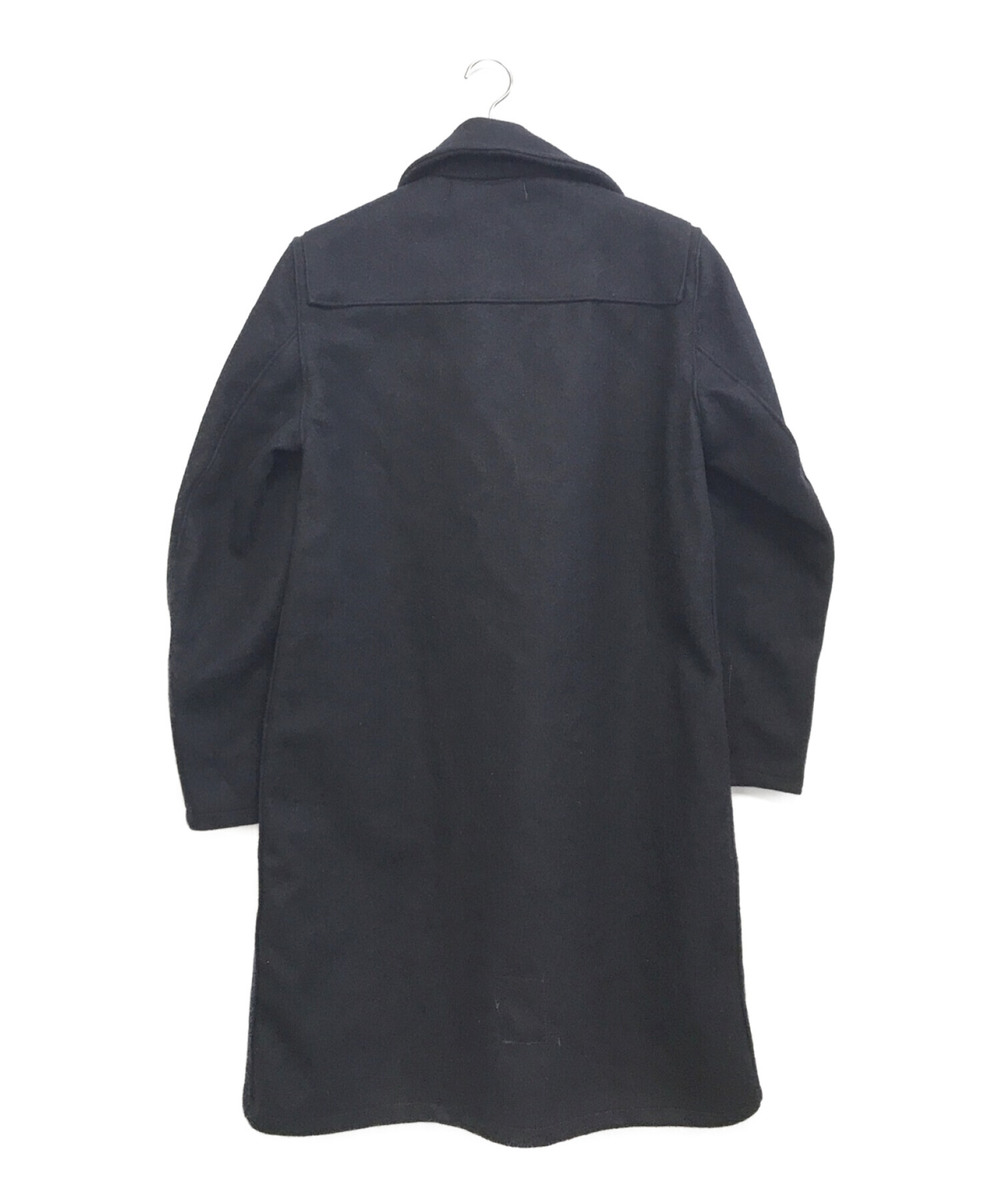 中古・古着通販】VINTAGE MILITARY (ヴィンテージ ミリタリー) GPO