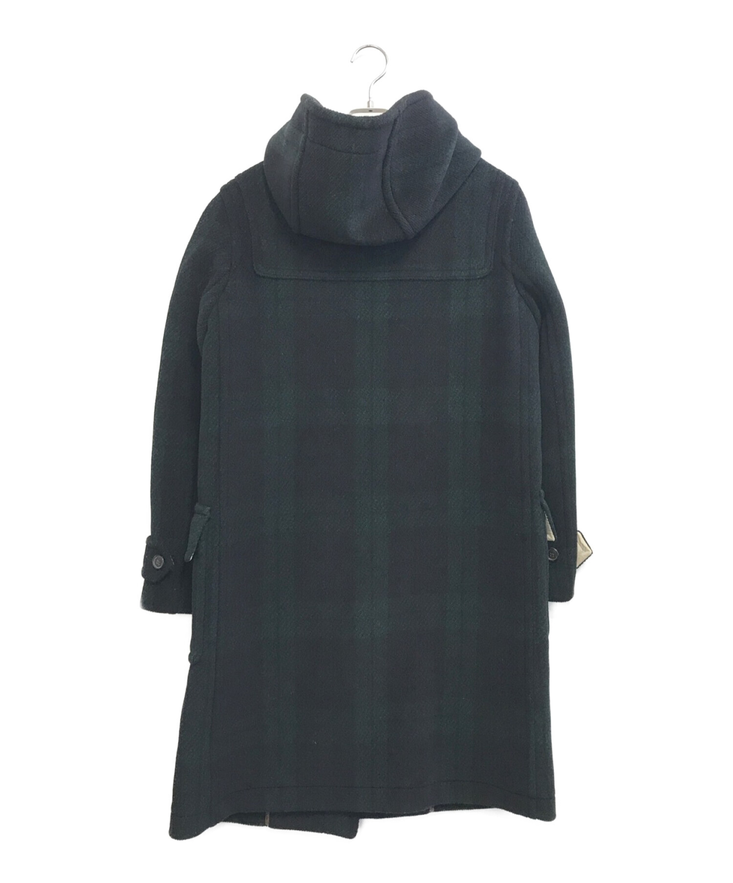 中古・古着通販】OLD ENGLAND (オールドイングランド) クラシック