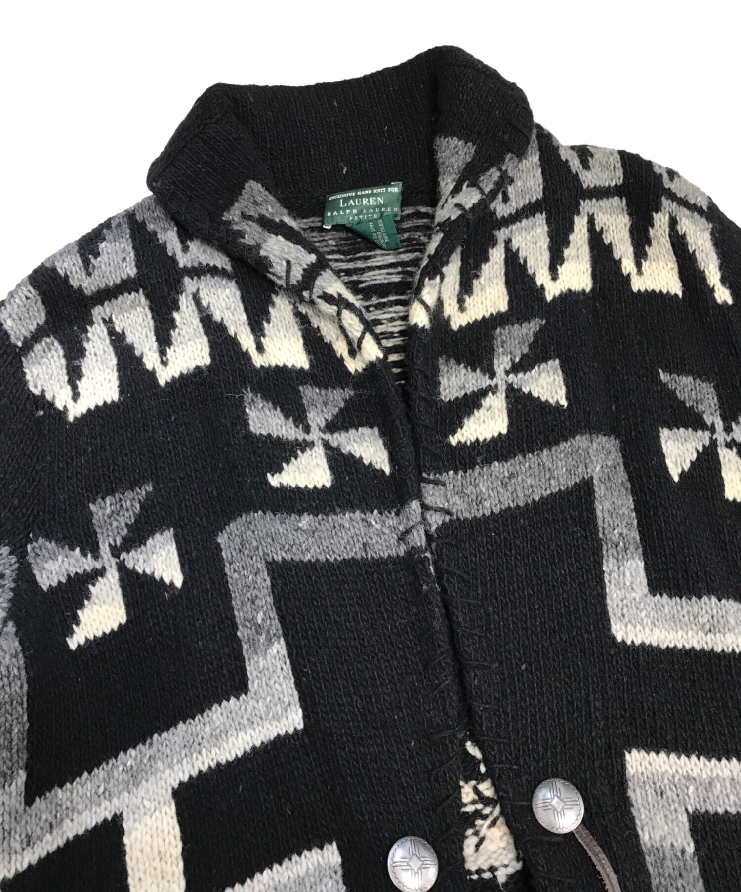 中古・古着通販】LAUREN RALPH LAUREN (ローレンラルフローレン
