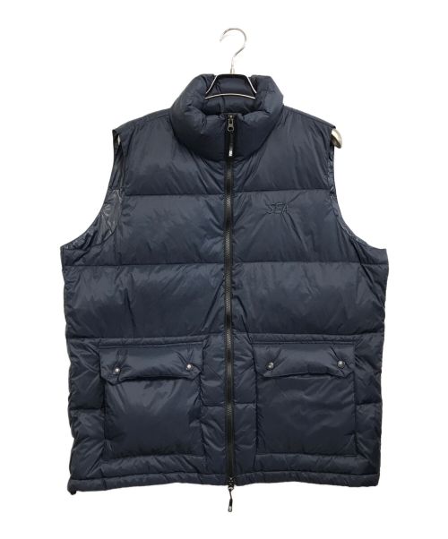 中古・古着通販】TAION (タイオン) WIND AND SEA (ウィンド アンド