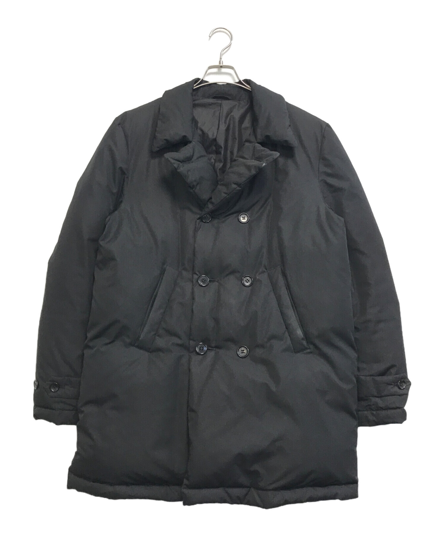 中古・古着通販】COMME des GARCONS HOMME PLUS (コムデギャルソンオム