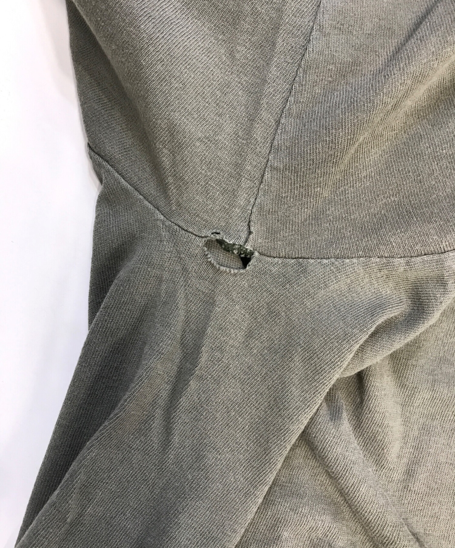 中古・古着通販】バンドTシャツ (バンドTシャツ) 90s Phish(フィッシュ