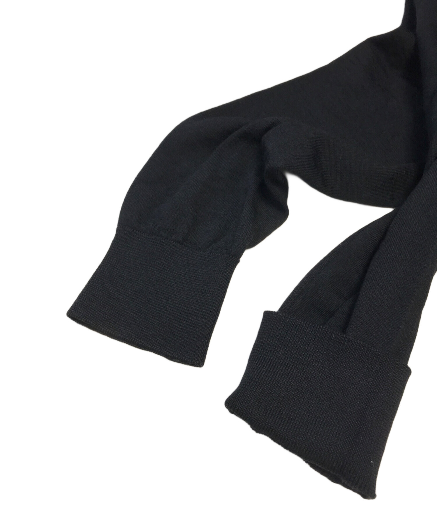 中古・古着通販】ISSEY MIYAKE MEN (イッセイミヤケメン) 90's