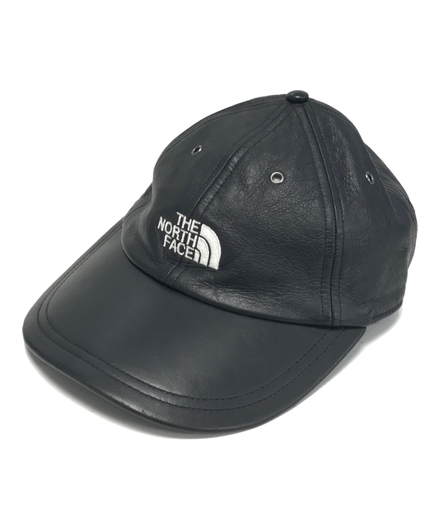 中古・古着通販】SUPREME (シュプリーム) THE NORTH FACE (ザ ノース