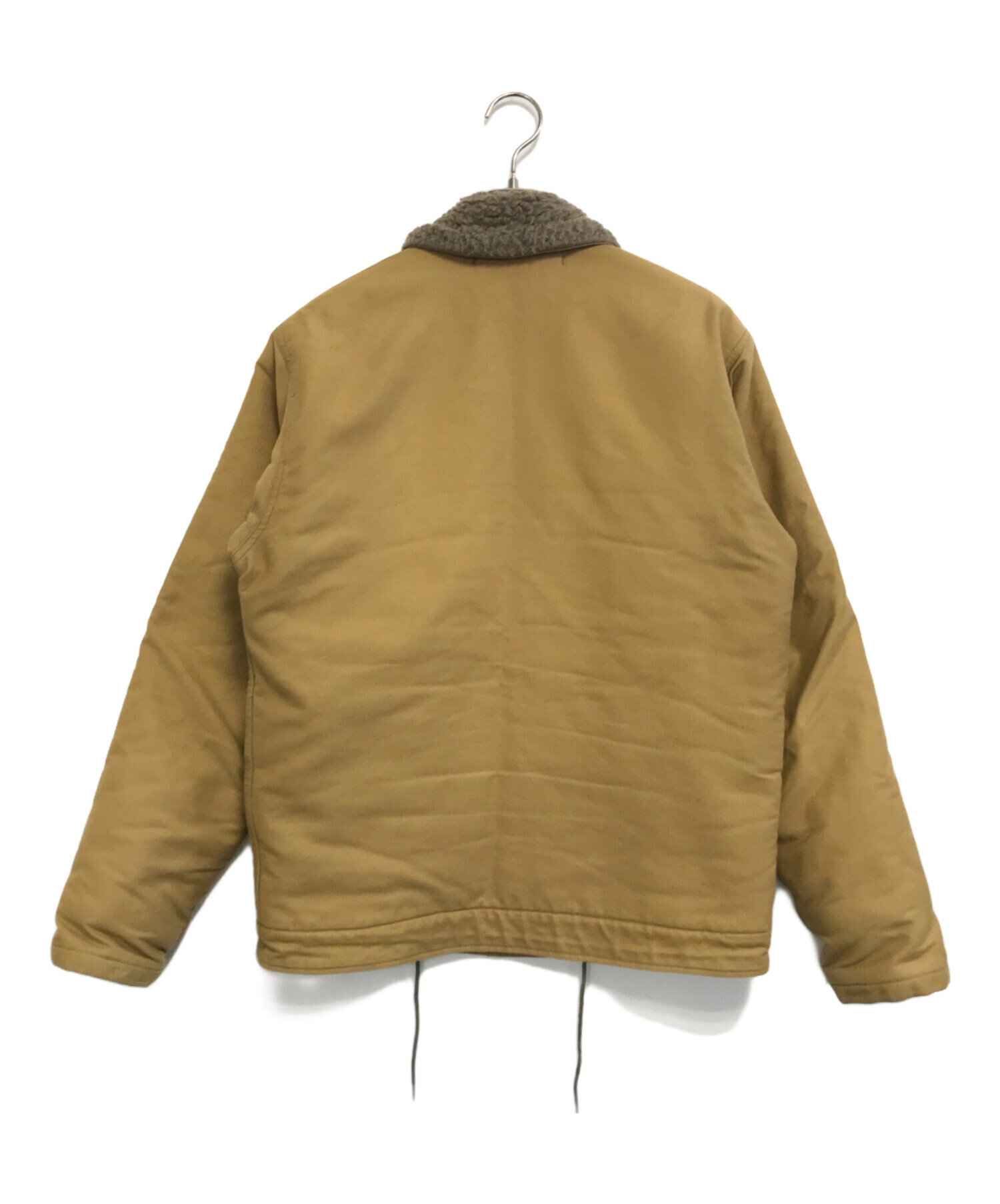 中古・古着通販】東洋エンタープライズ (トウヨウエンタープライズ) N