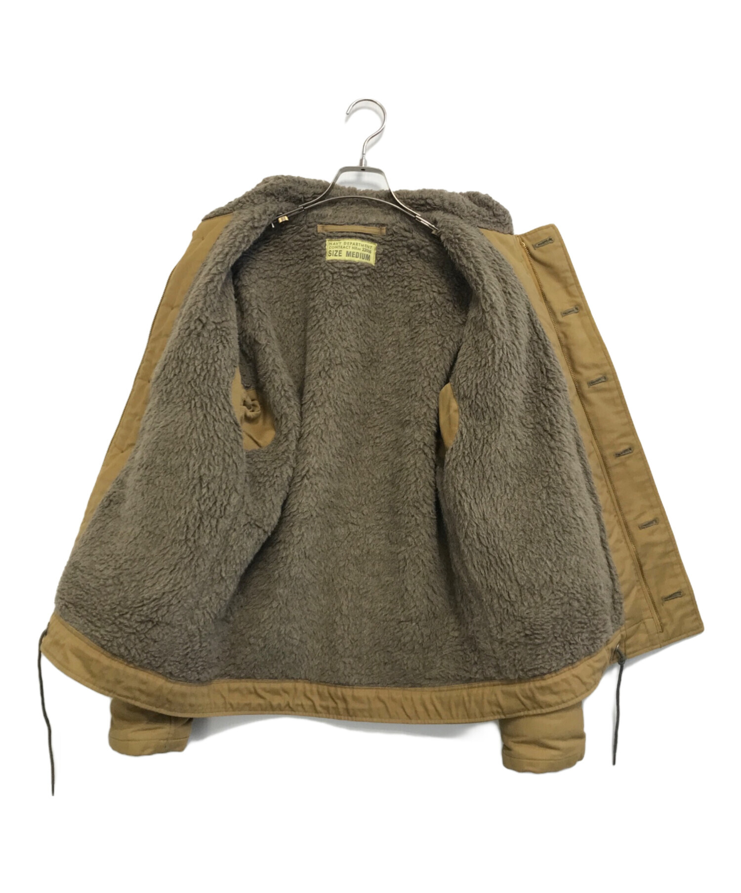 中古・古着通販】東洋エンタープライズ (トウヨウエンタープライズ) N