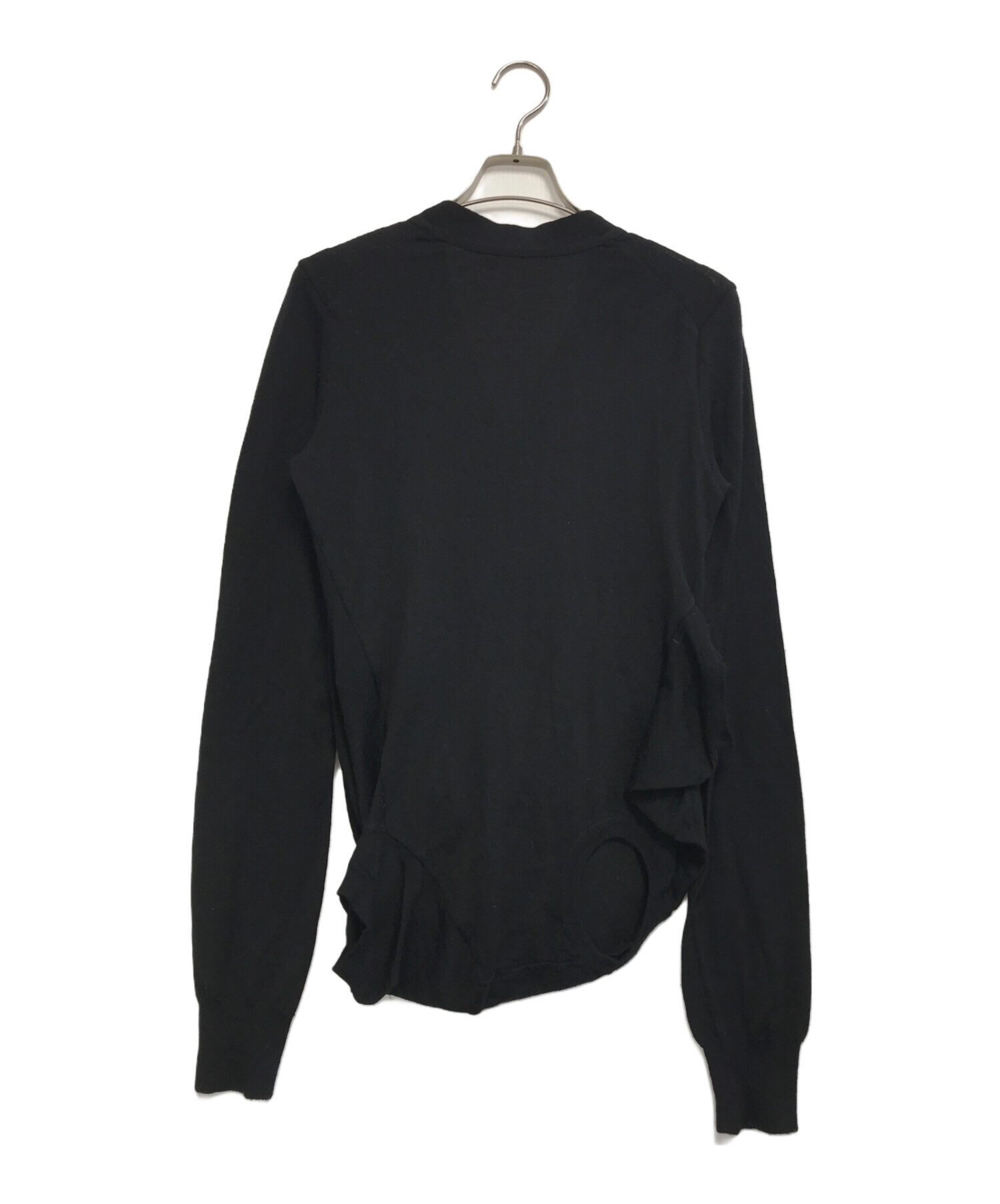 中古・古着通販】JUNYA WATANABE COMME des GARCONS ((ジュンヤ