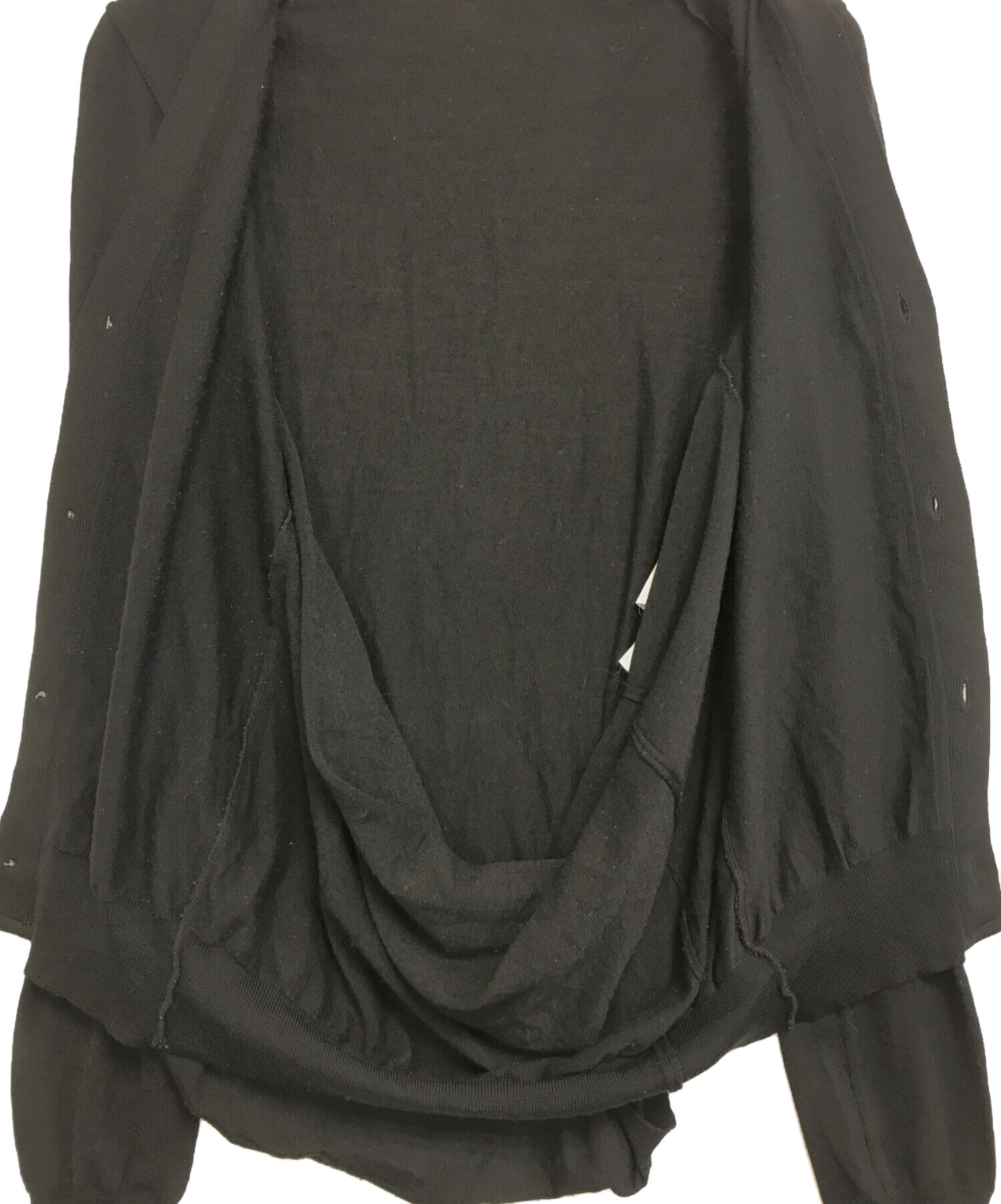 中古・古着通販】JUNYA WATANABE COMME des GARCONS ((ジュンヤ