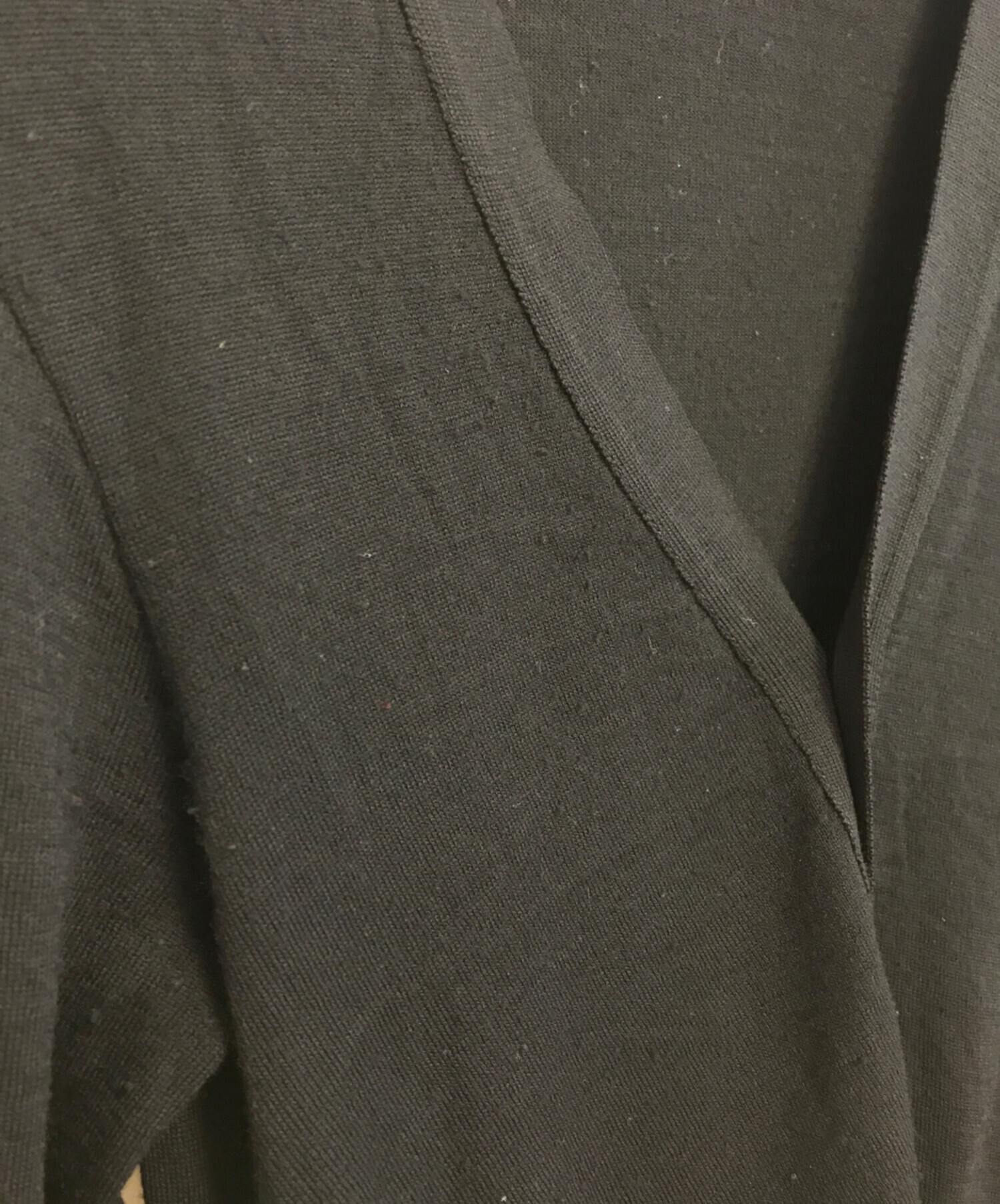 中古・古着通販】JUNYA WATANABE COMME des GARCONS ((ジュンヤ