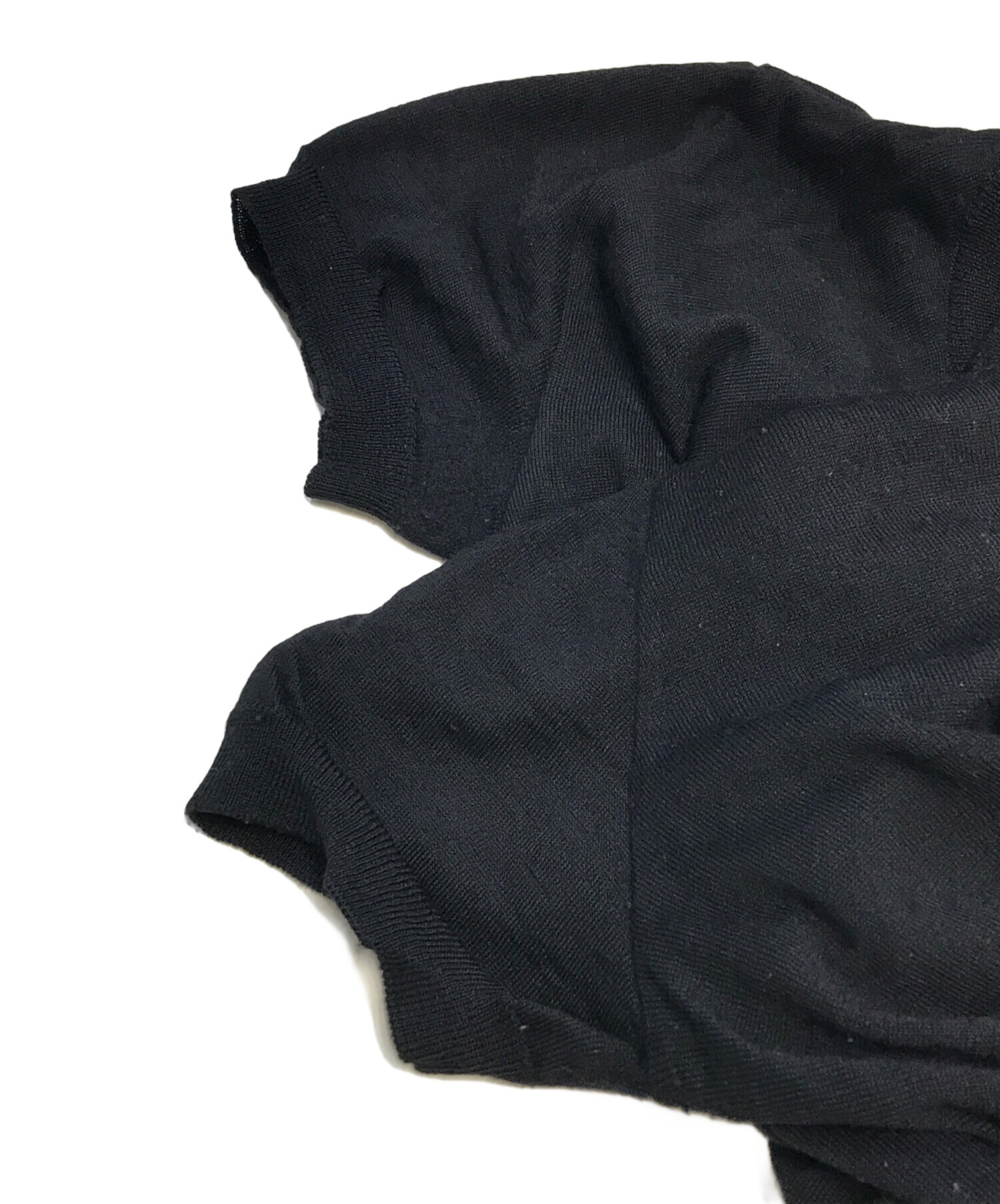 中古・古着通販】JUNYA WATANABE COMME des GARCONS ((ジュンヤ