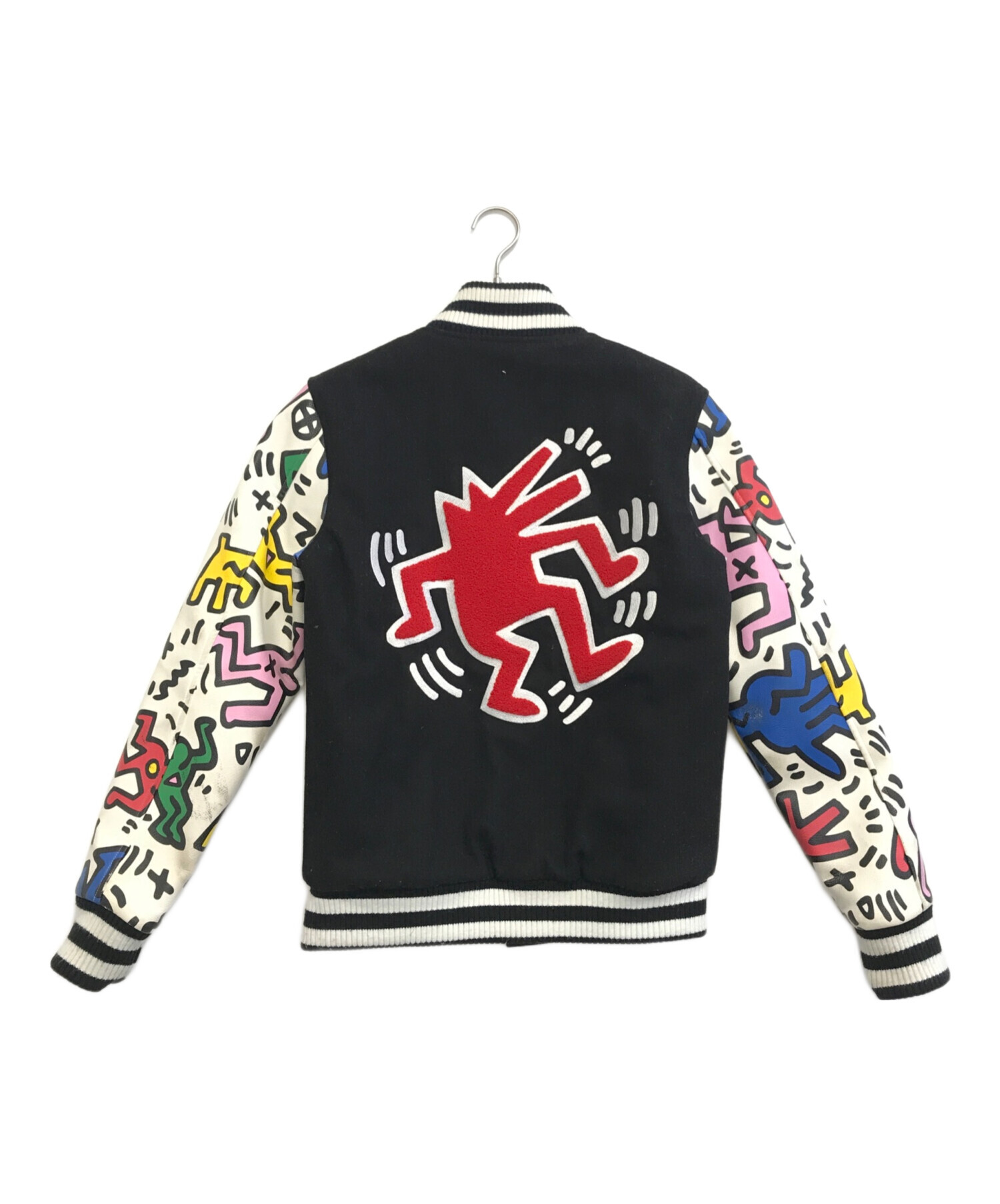 中古・古着通販】JOYRICH (ジョイリッチ) Keith Haring (キース