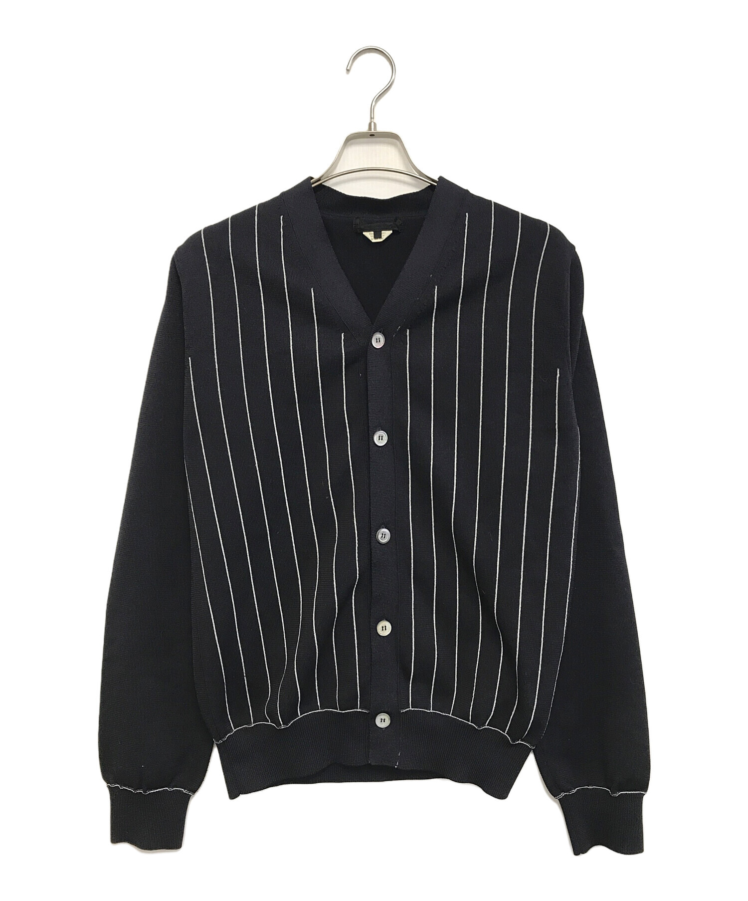 中古・古着通販】COMME des GARCONS HOMME DEUX (コムデギャルソン