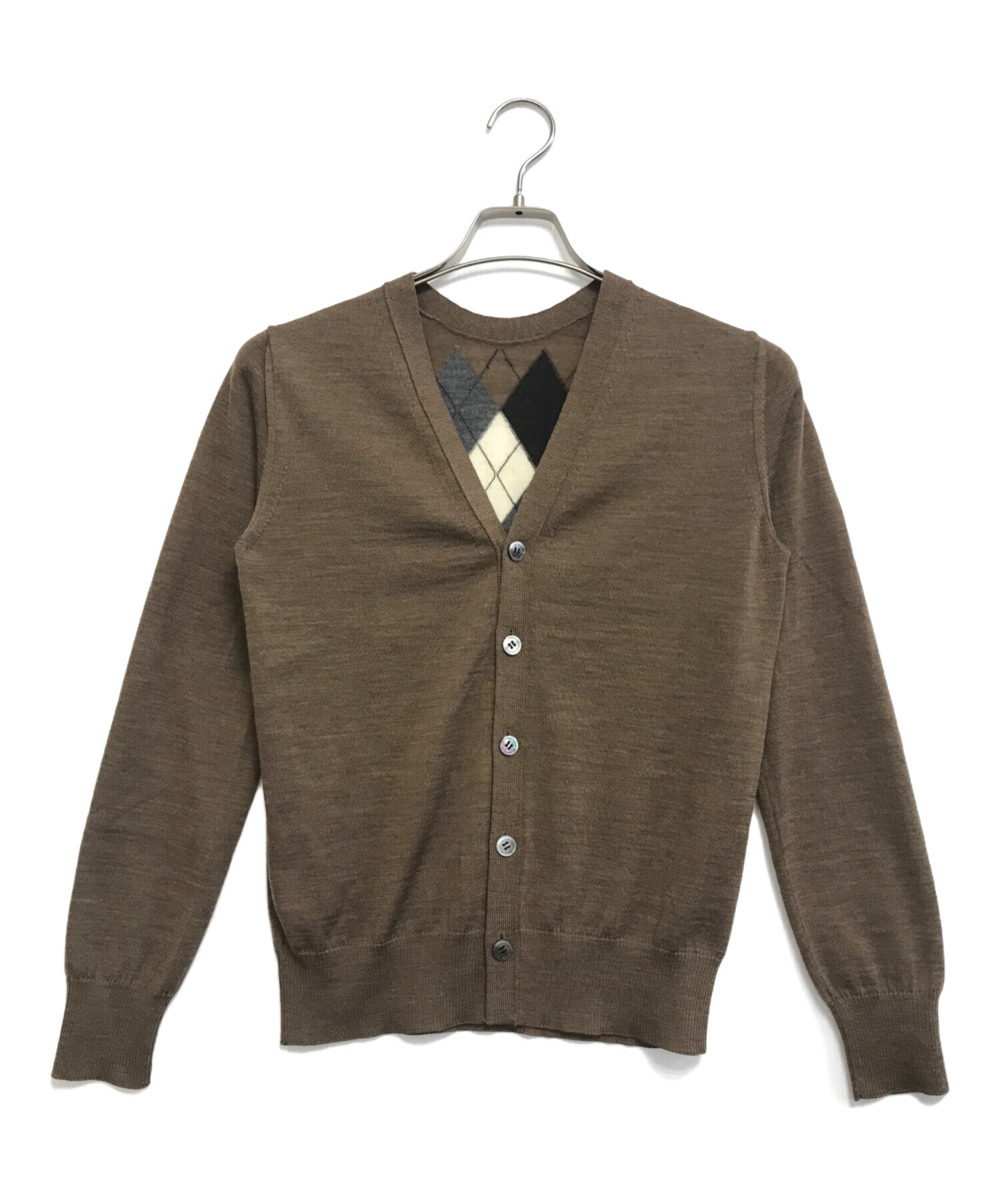 中古・古着通販】JUNYA WATANABE COMME des GARCONS ((ジュンヤ