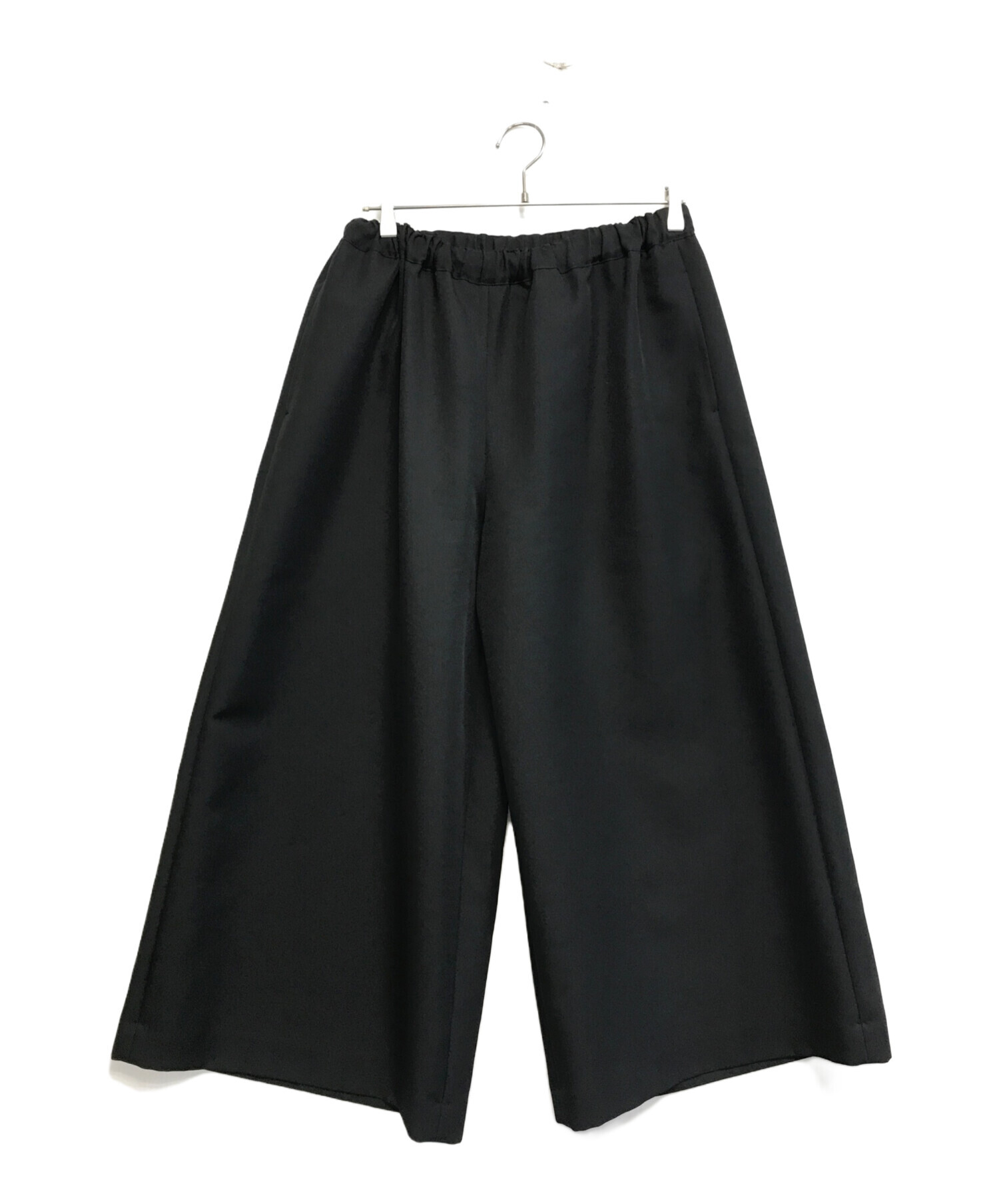 中古・古着通販】COMME des GARCONS (コムデギャルソン) イージー