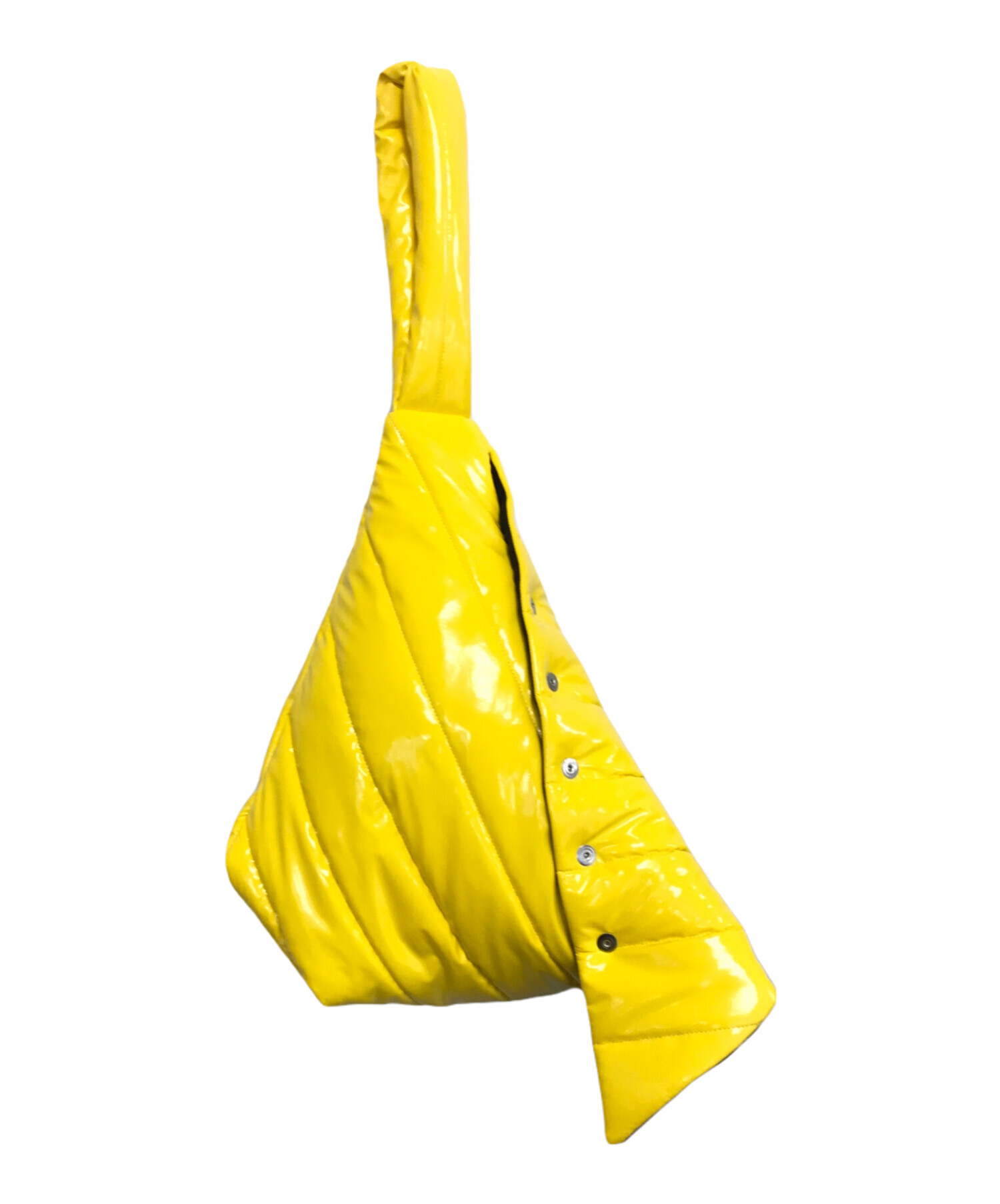 中古・古着通販】Omar Afridi (オマールアフリディ) DISTORTED HAND