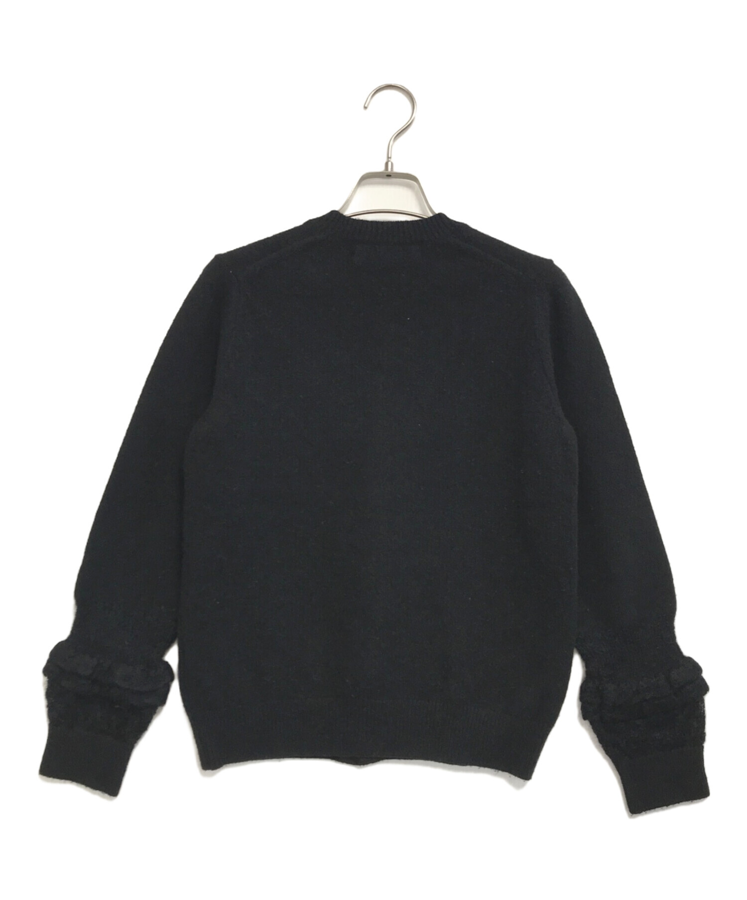中古・古着通販】tricot COMME des GARCONS (トリココムデギャルソン