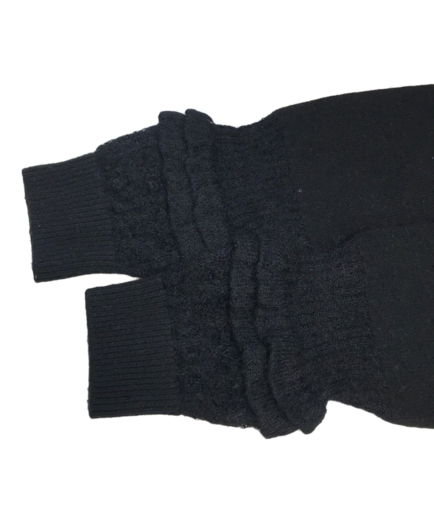 中古・古着通販】tricot COMME des GARCONS (トリココムデギャルソン