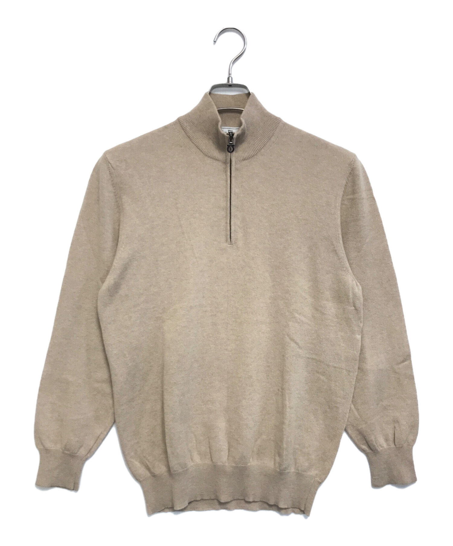 中古・古着通販】Salvatore Ferragamo (サルヴァトーレ フェラガモ