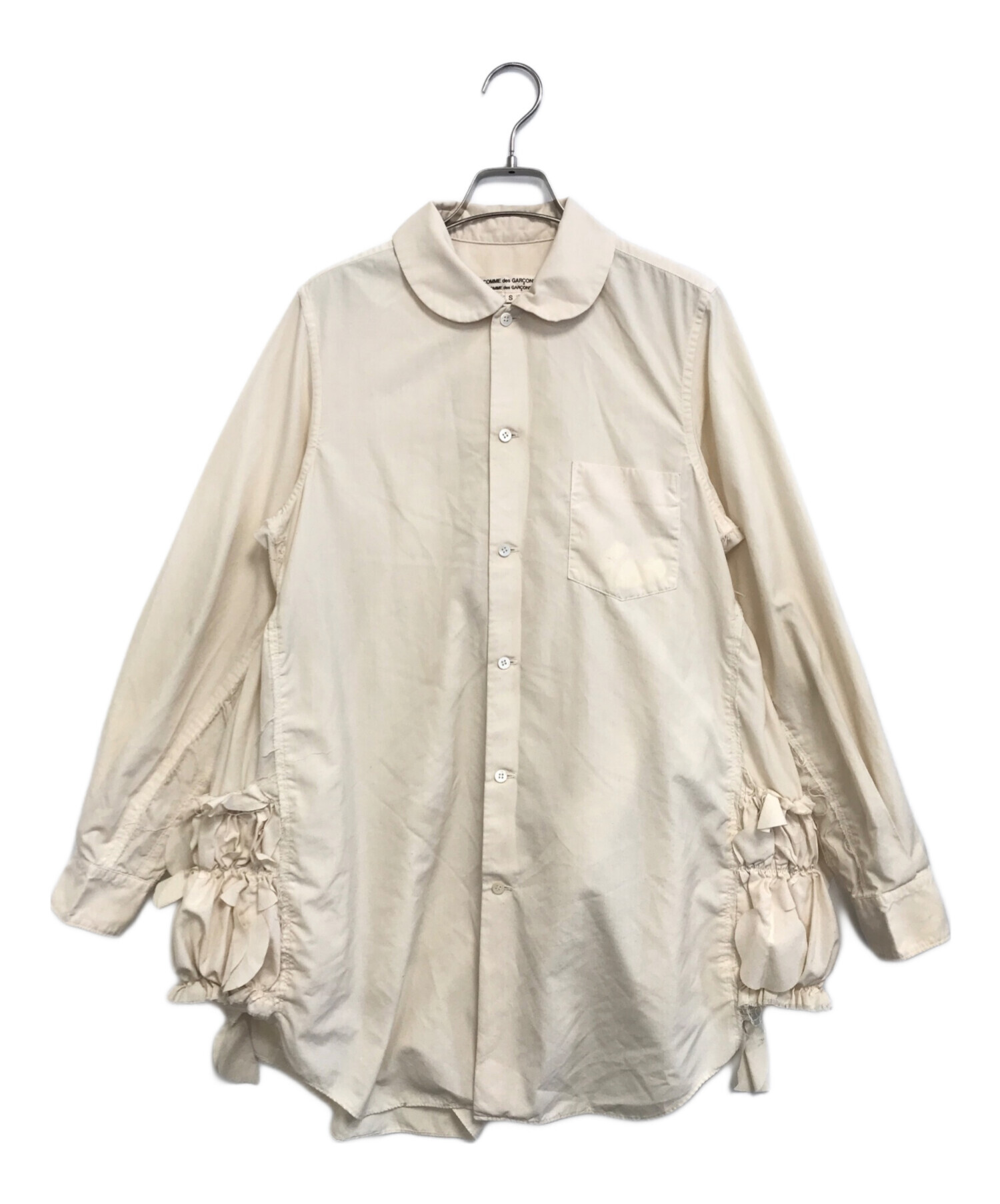 中古・古着通販】COMME des GARCONS COMME des GARCONS