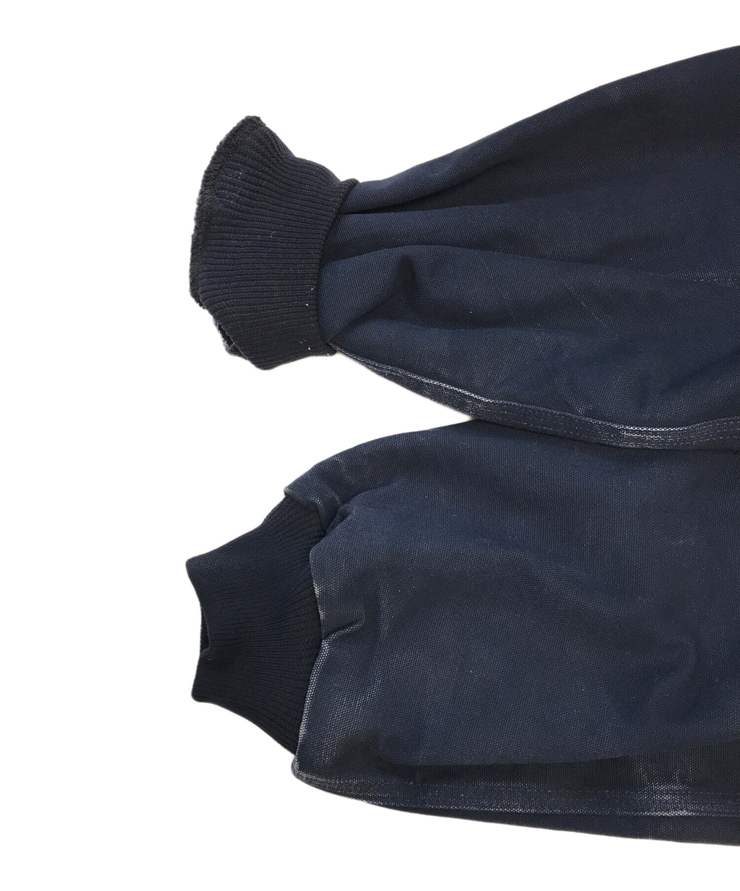 中古・古着通販】CarHartt (カーハート) アクティブジャケット