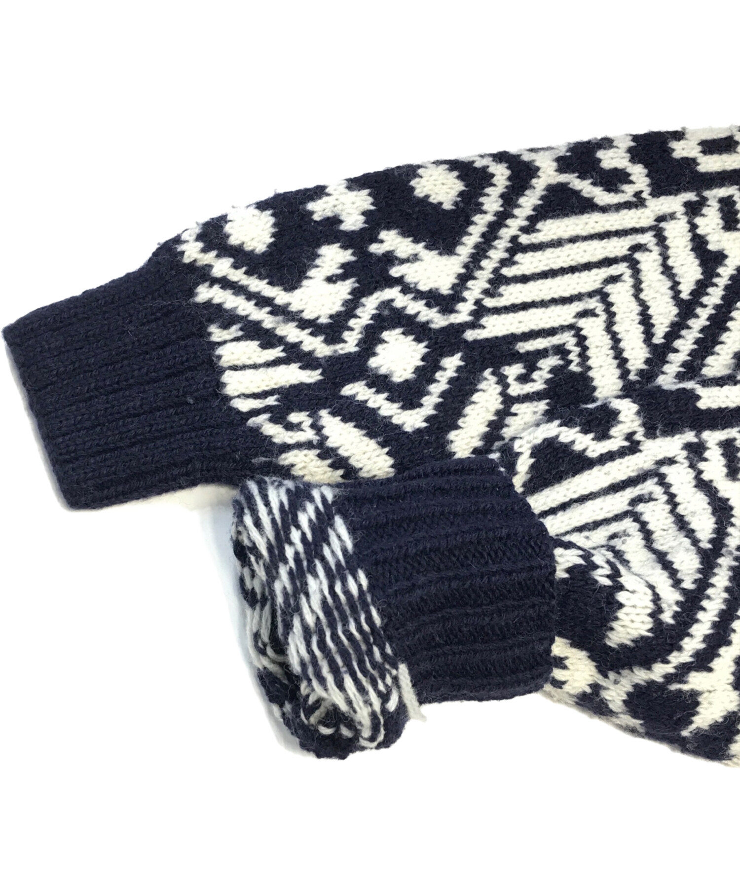 中古・古着通販】POLO RALPH LAUREN (ポロ・ラルフローレン