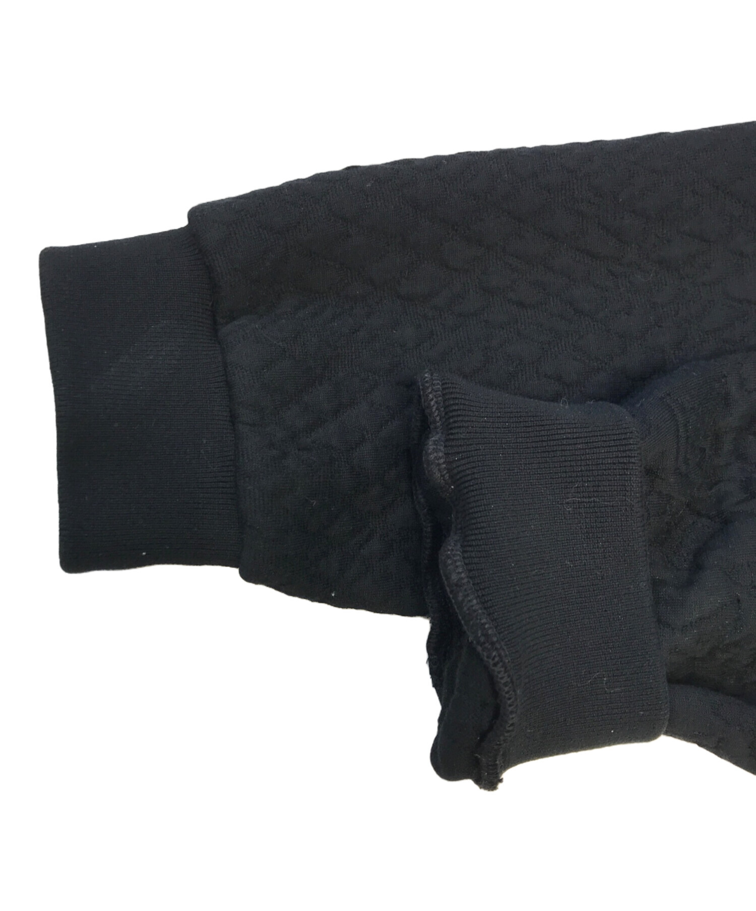 中古・古着通販】LOUIS VUITTON (ルイ ヴィトン) ロゴ モノグラム