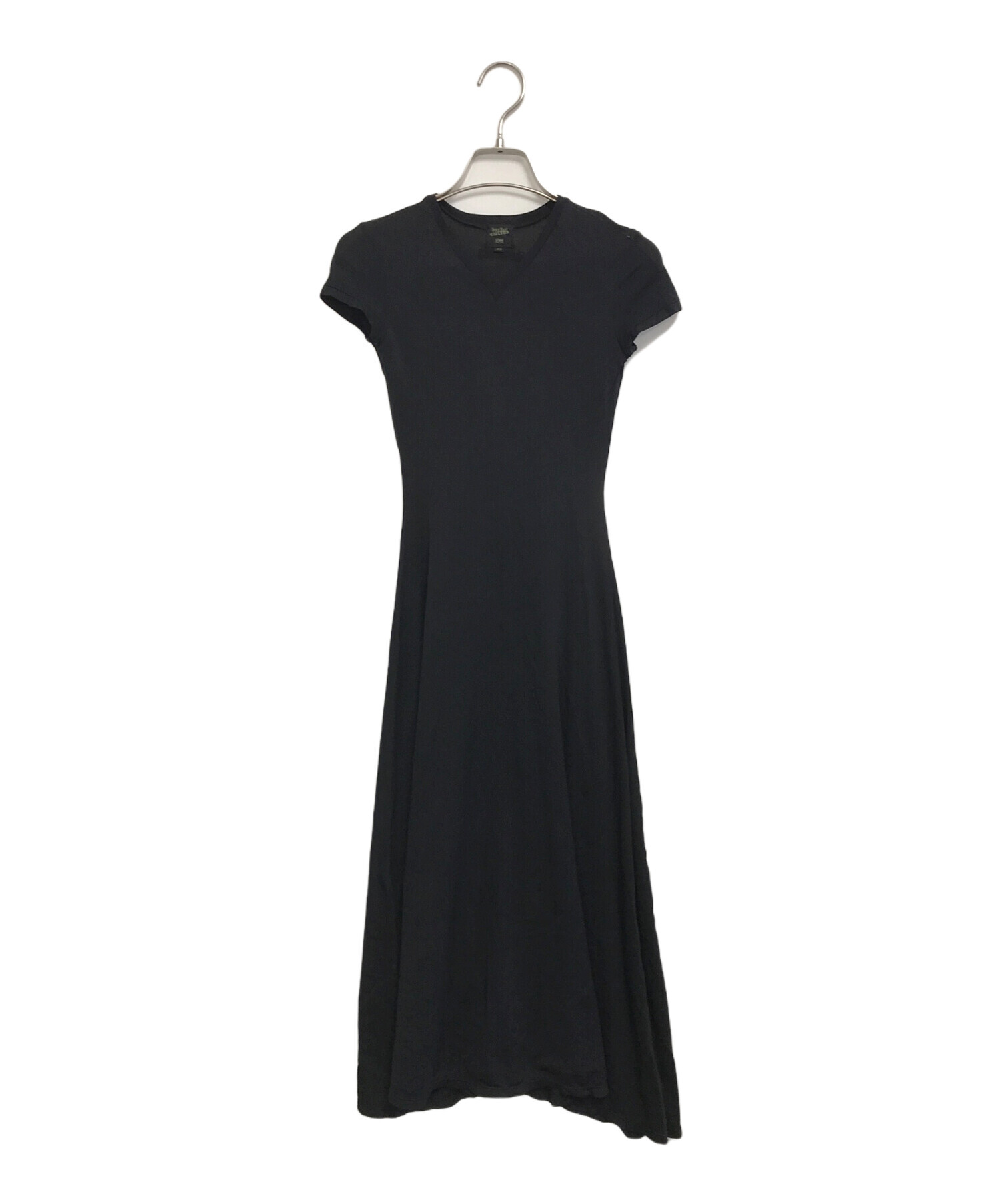 中古・古着通販】Jean Paul Gaultier FEMME (ジャンポールゴルチエ