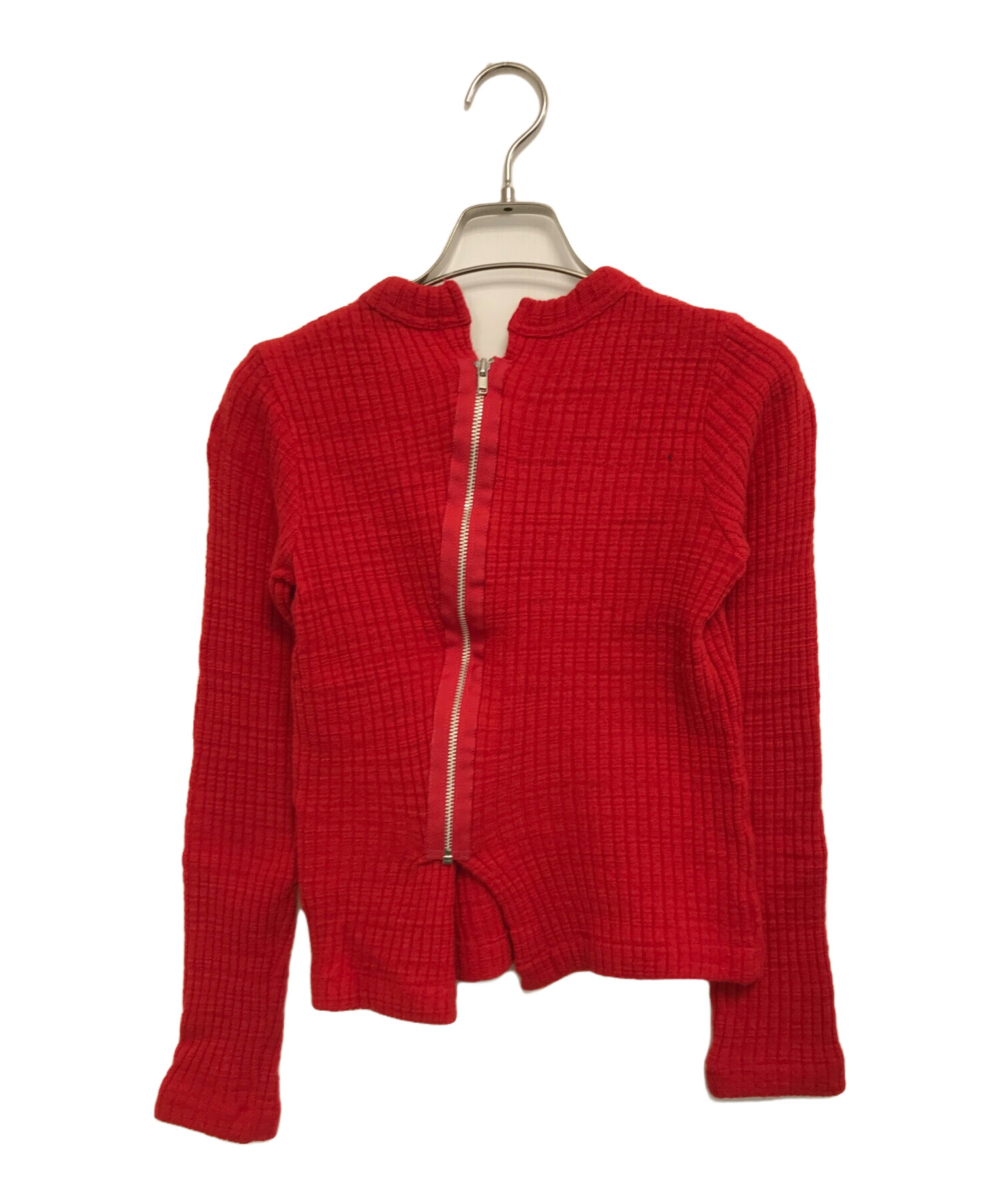 中古・古着通販】tricot COMME des GARCONS (トリココムデギャルソン