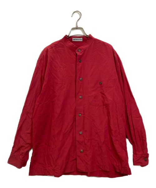 中古・古着通販】ISSEY MIYAKE MEN (イッセイミヤケメン) アーカイブ