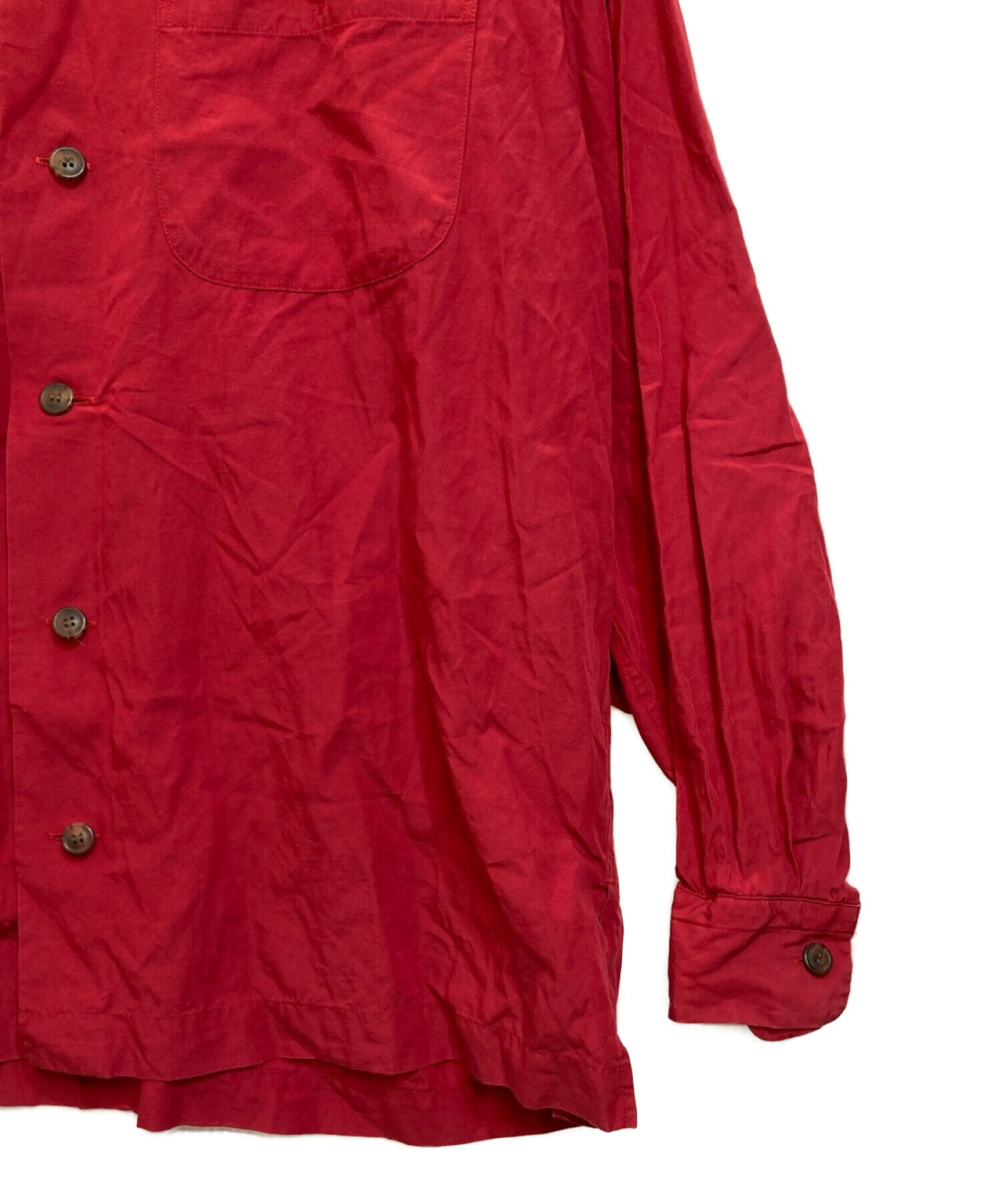 中古・古着通販】ISSEY MIYAKE MEN (イッセイミヤケメン) アーカイブ