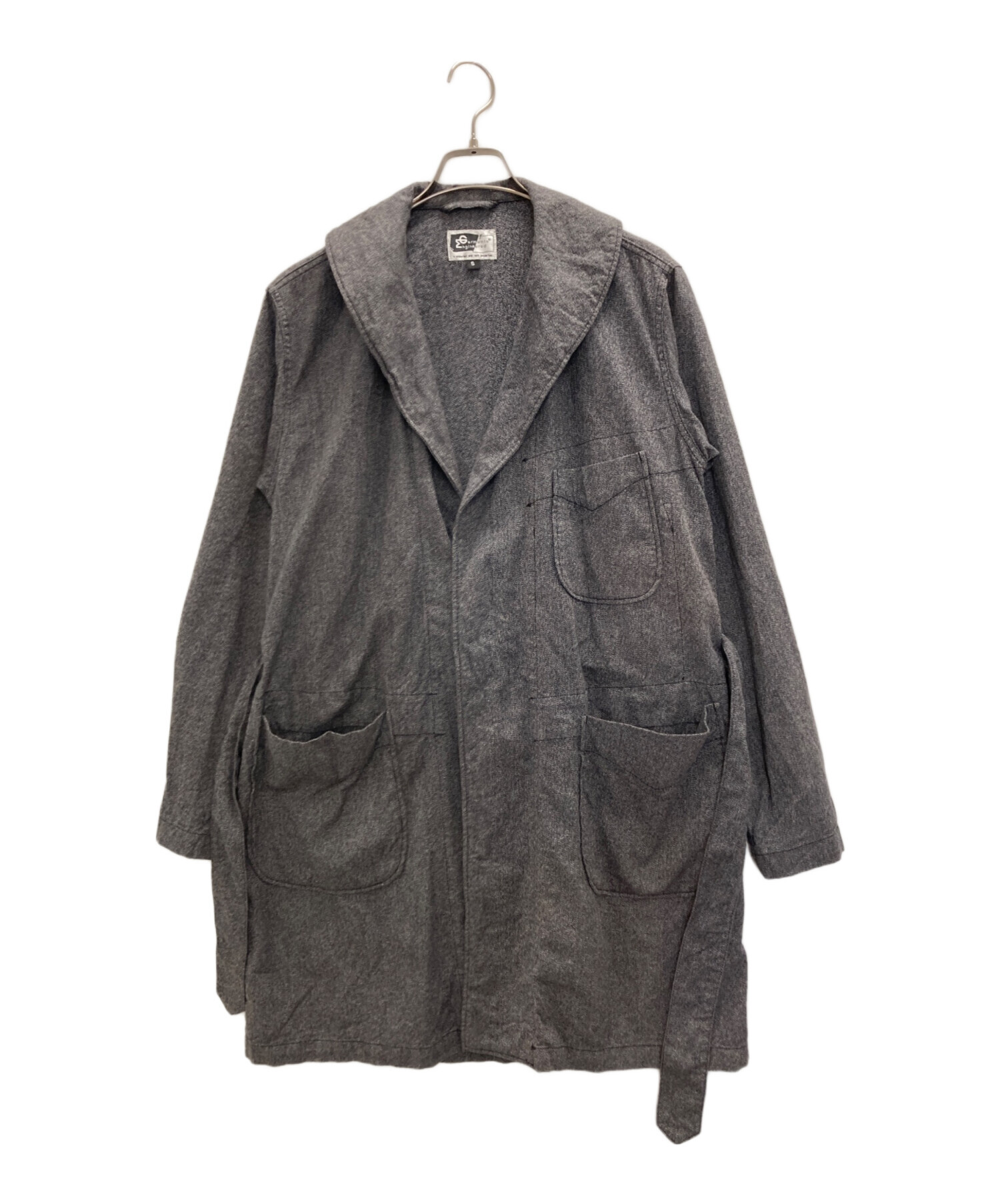 中古・古着通販】Engineered Garments (エンジニアド ガーメンツ