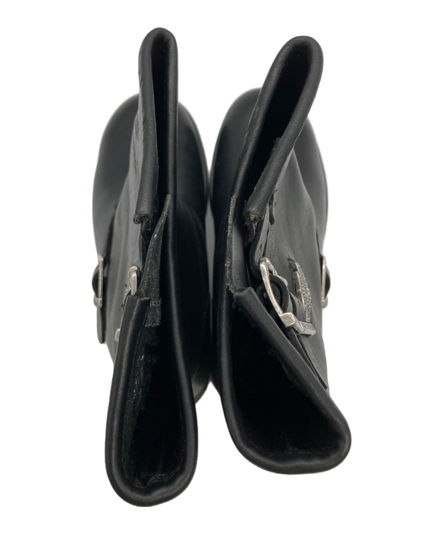 中古・古着通販】HARLEY-DAVIDSON (ハーレーダビッドソン) エンジニア