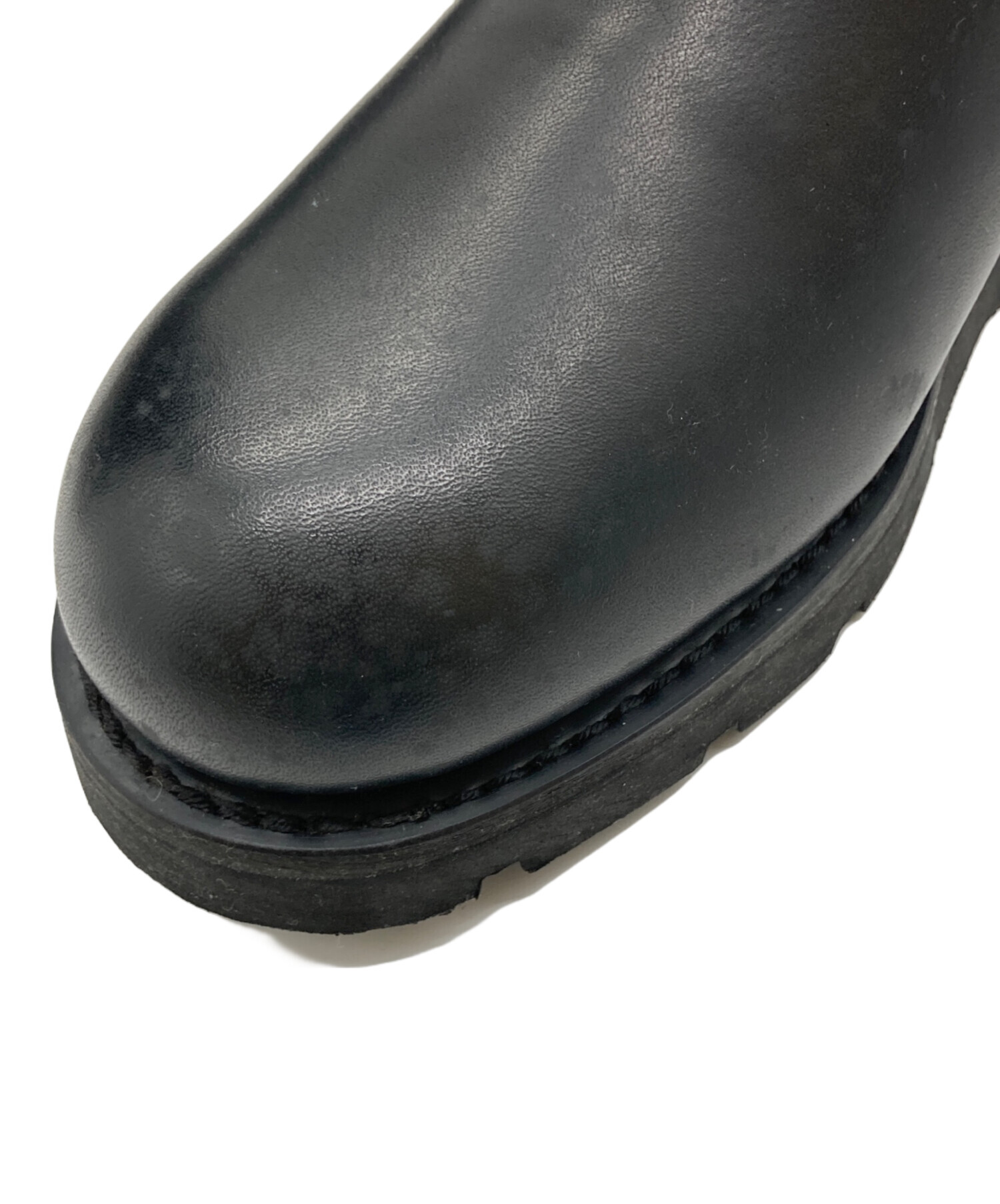 中古・古着通販】HARLEY-DAVIDSON (ハーレーダビッドソン) エンジニア