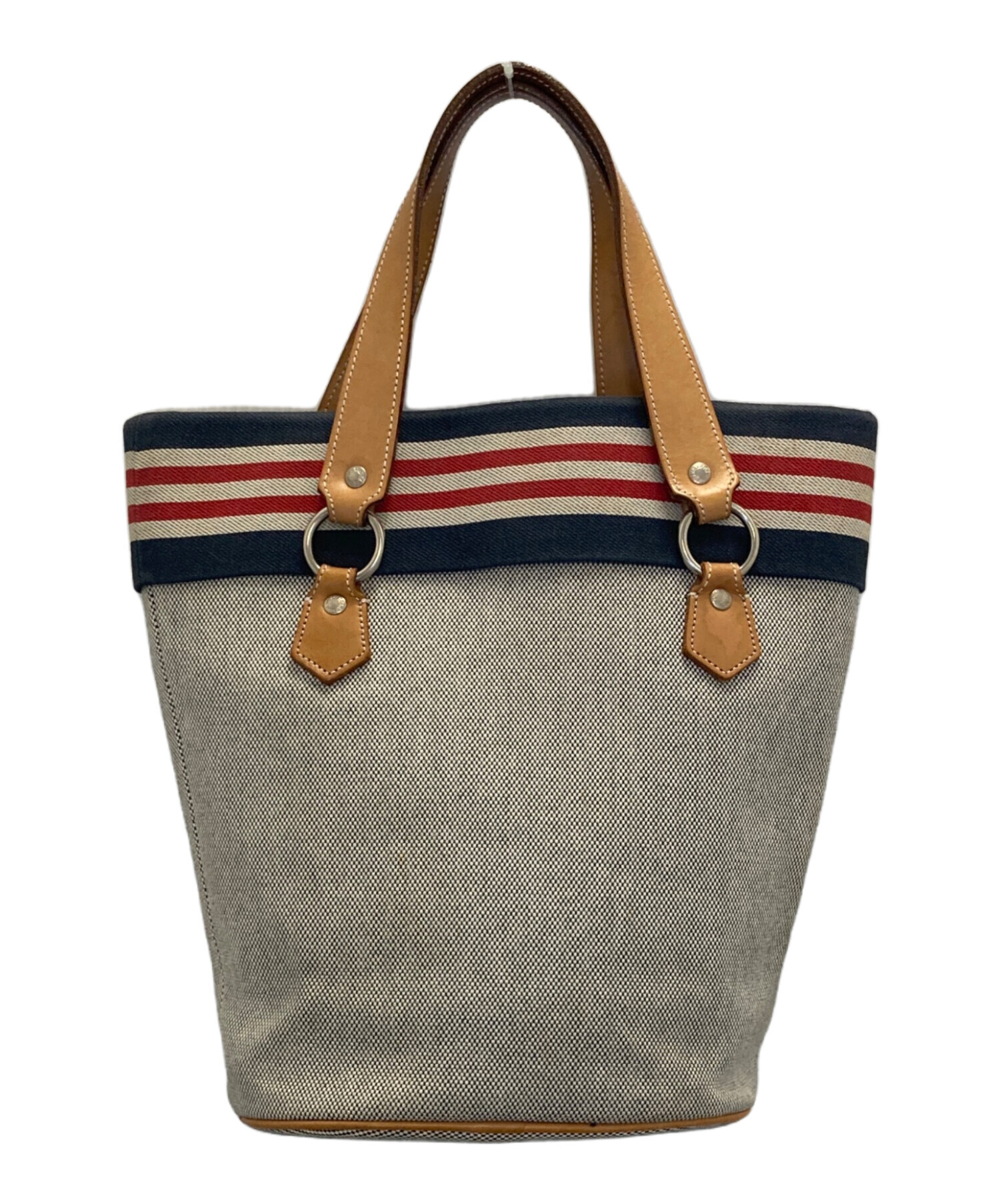 中古・古着通販】BURBERRY BLUE LABEL (バーバリーロンドンブルー