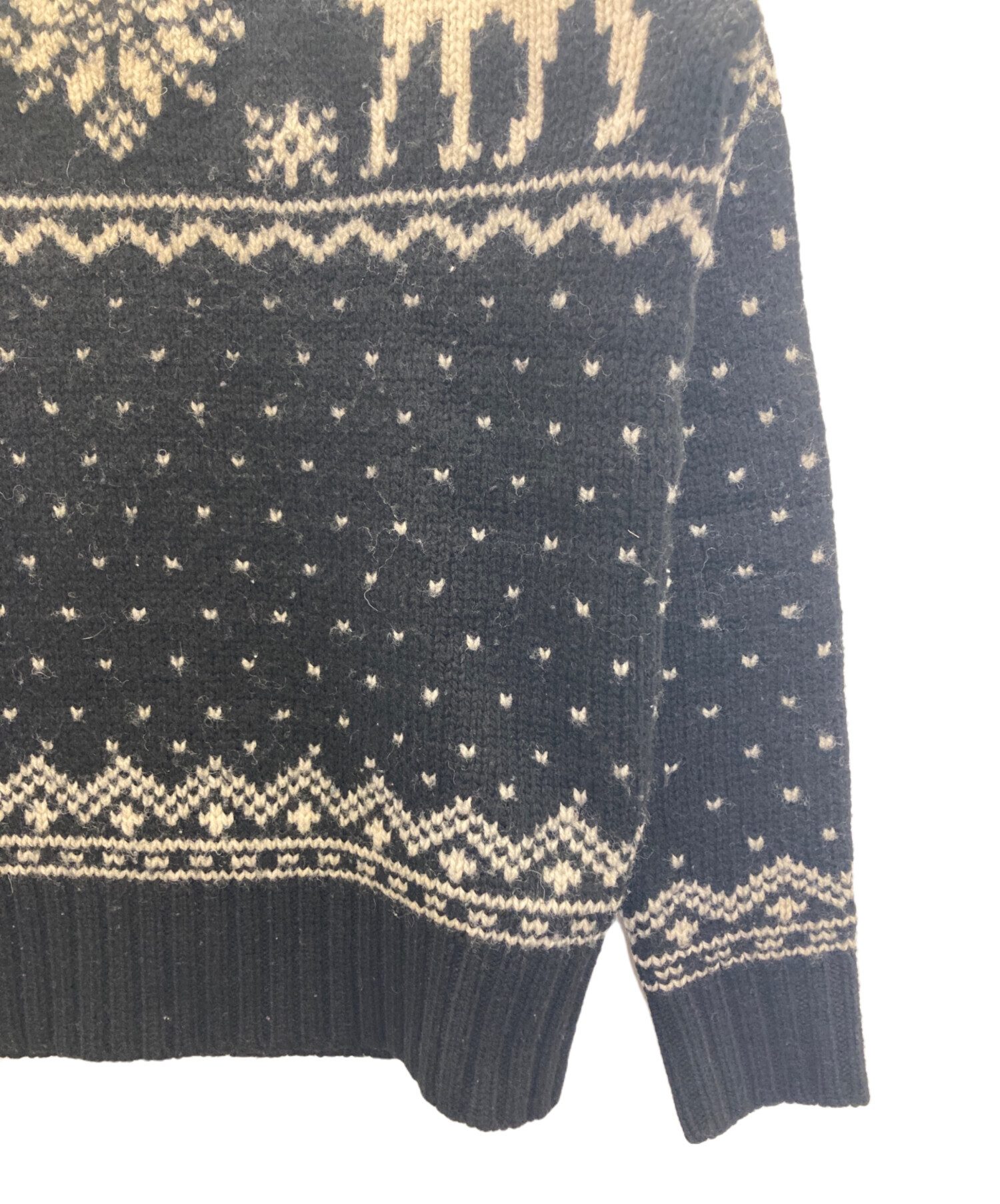 中古・古着通販】POLO RALPH LAUREN (ポロ・ラルフローレン