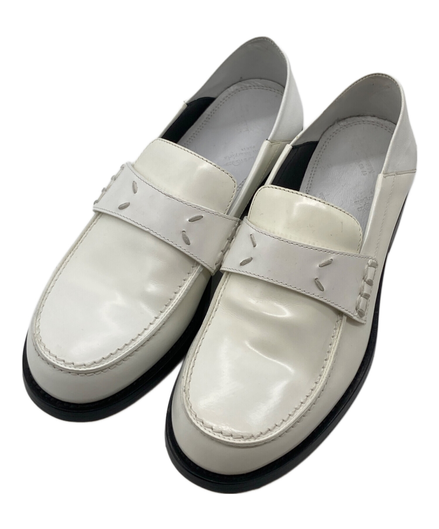 中古・古着通販】Maison Margiela (メゾンマルジェラ) コイン