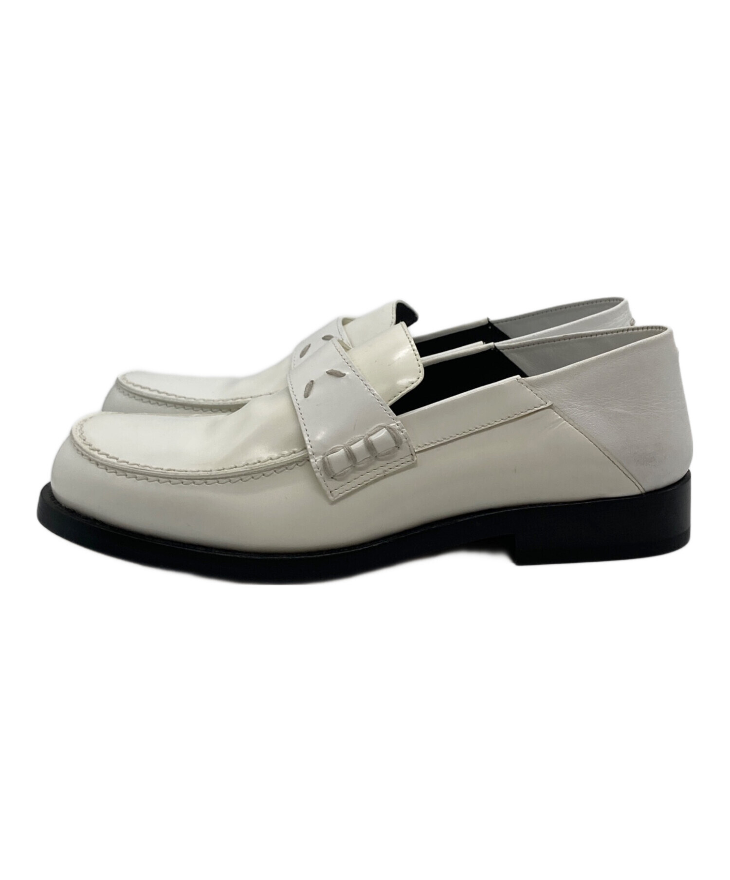 中古・古着通販】Maison Margiela (メゾンマルジェラ) コイン