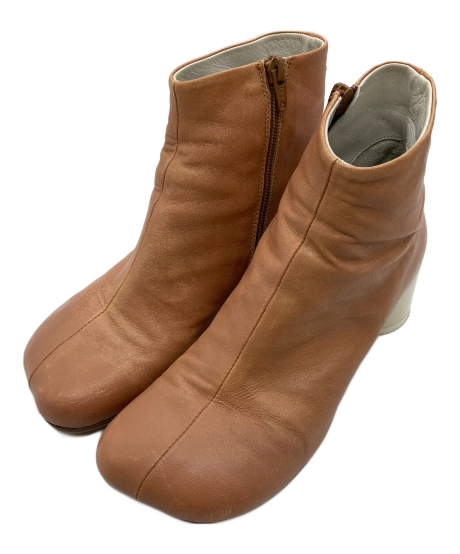 中古・古着通販】MM6 Maison Margiela (エムエムシックスメゾン