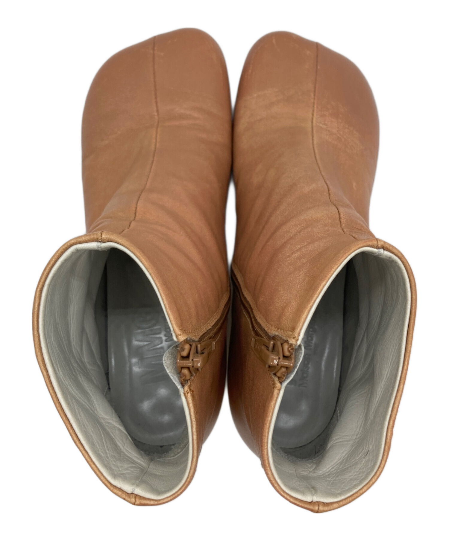 中古・古着通販】MM6 Maison Margiela (エムエムシックスメゾン