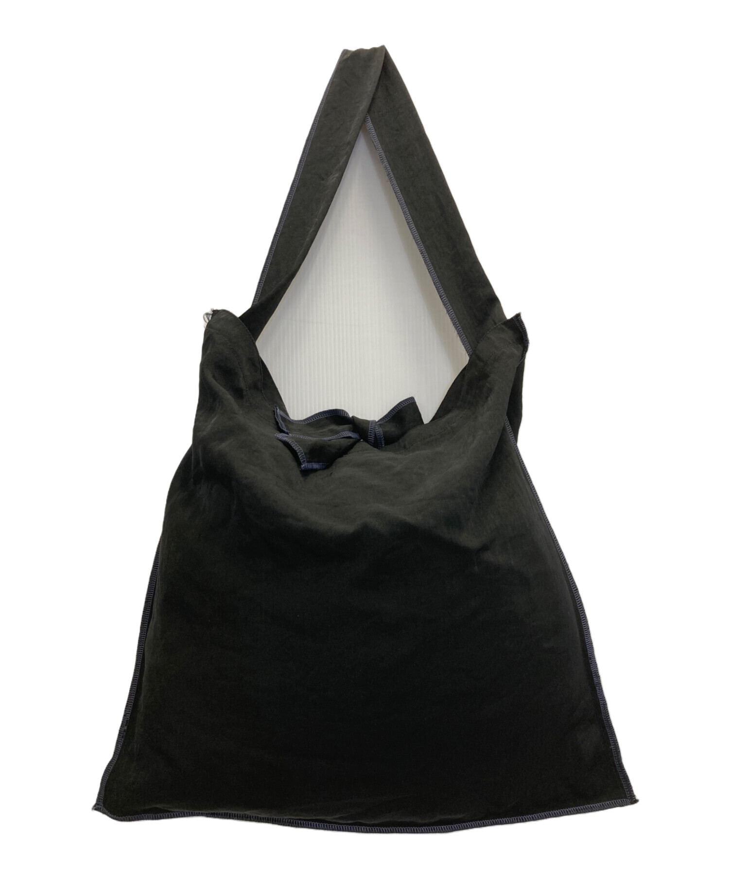 中古・古着通販】TODAYFUL (トゥデイフル) ITTI (イッチ) INSIDE OUT