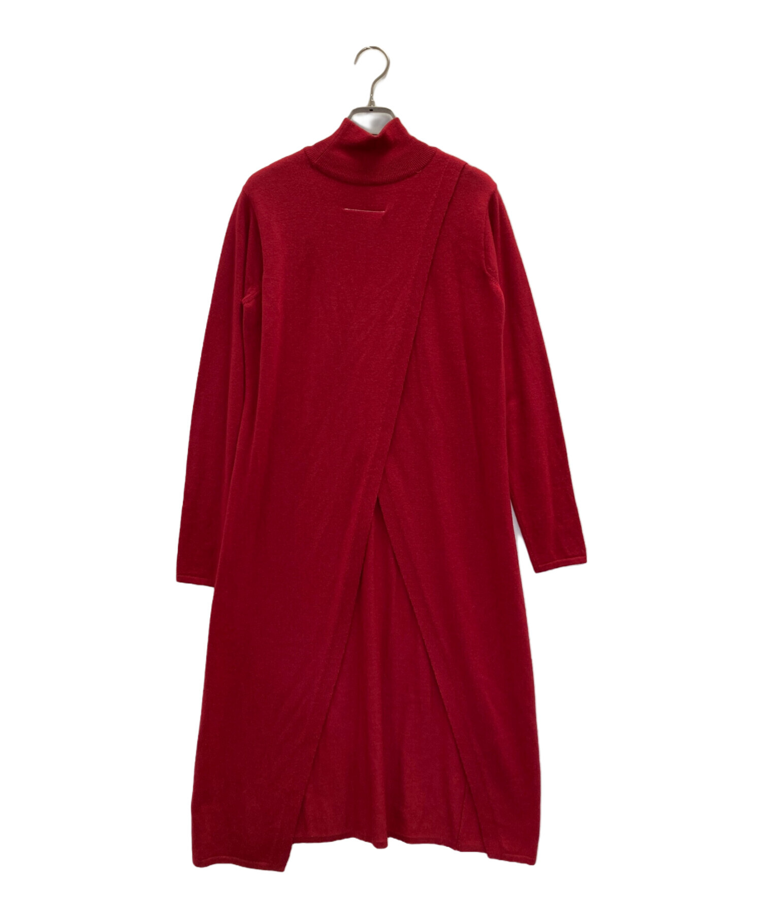 中古・古着通販】MM6 Maison Margiela (エムエムシックスメゾン