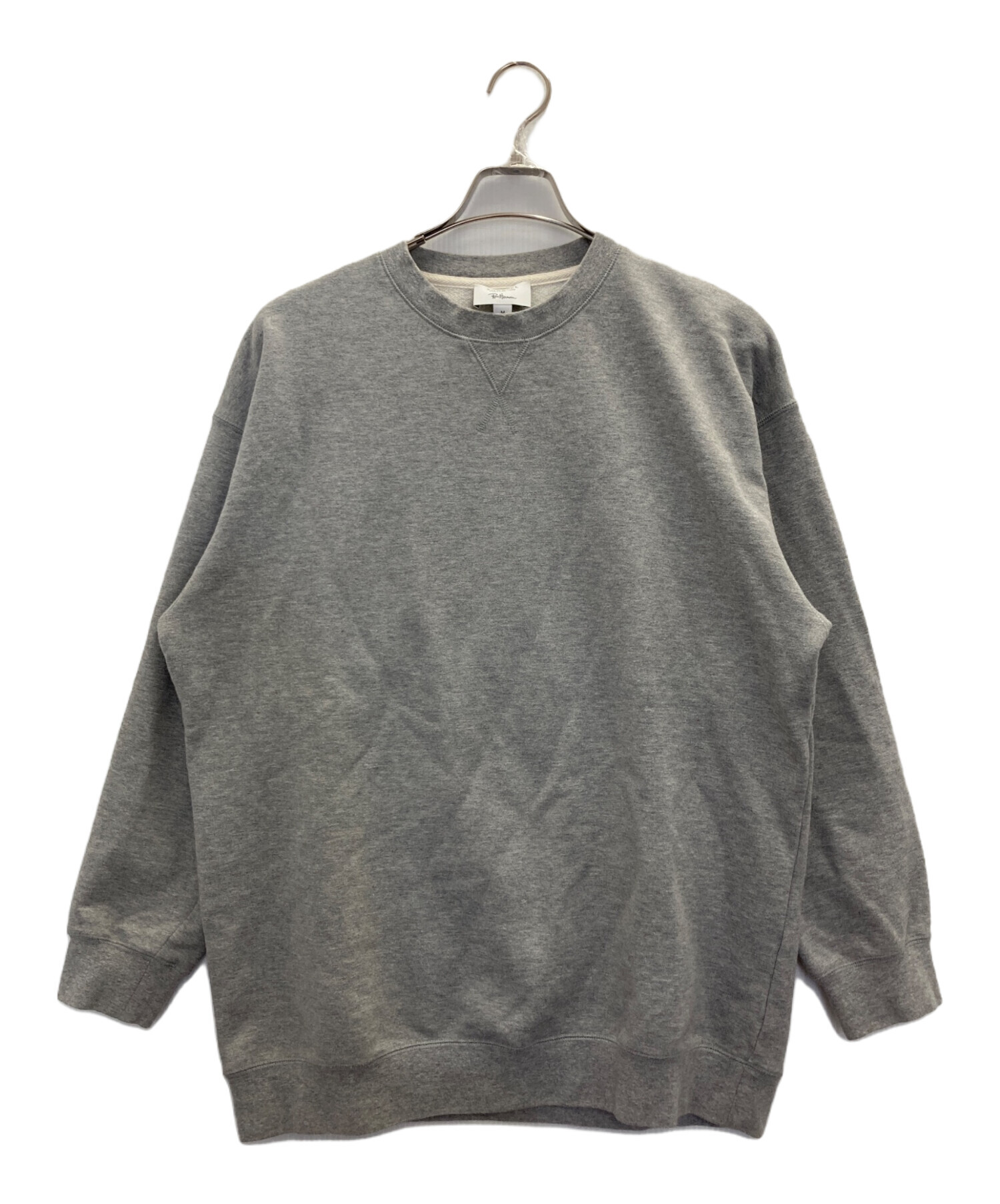 中古・古着通販】SUNSPEL (サンスペル) Ron Herman (ロンハーマン