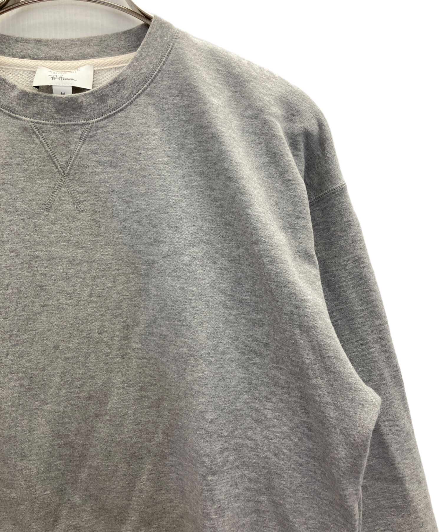 中古・古着通販】SUNSPEL (サンスペル) Ron Herman (ロンハーマン