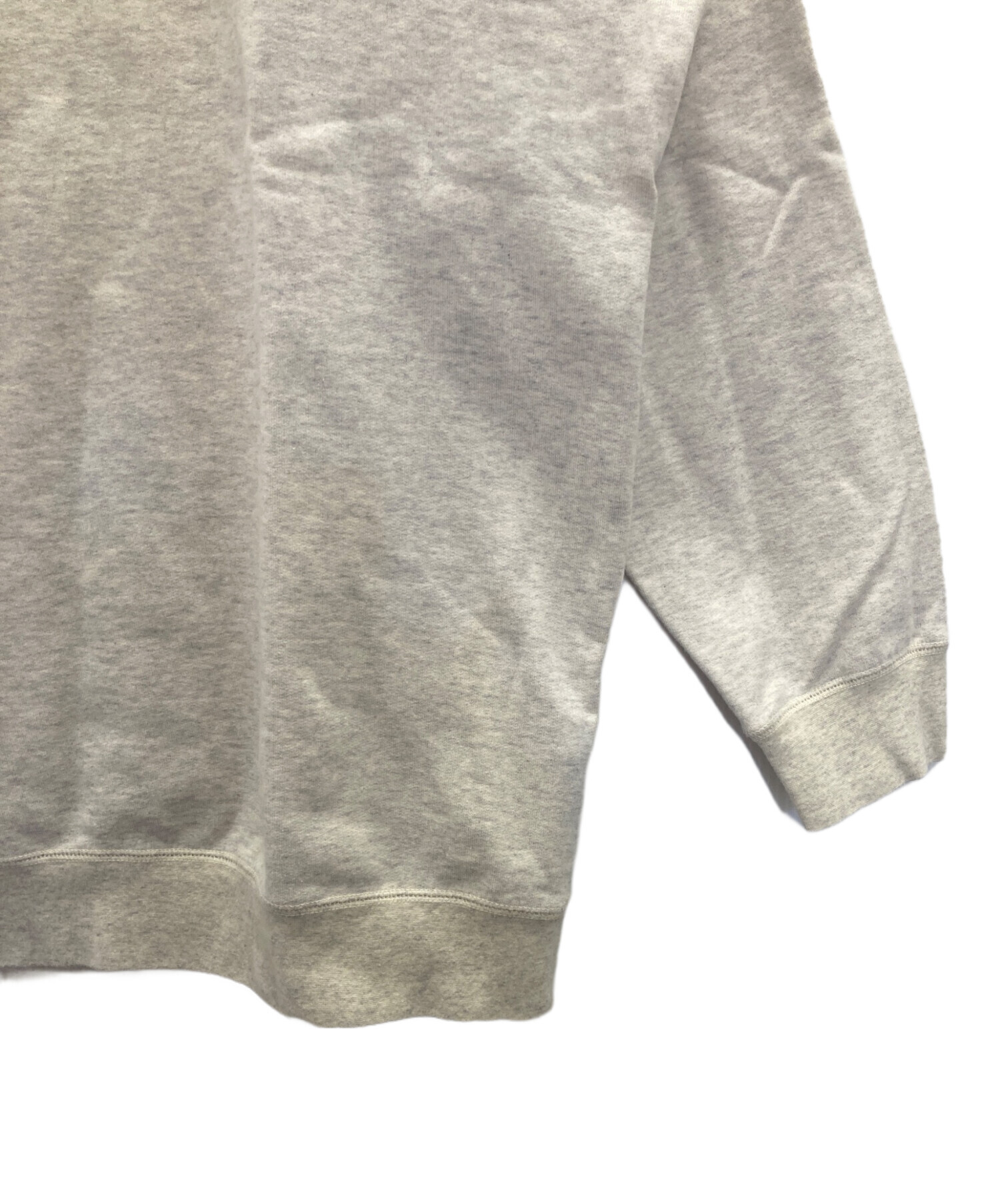 中古・古着通販】SUNSPEL (サンスペル) Ron Herman (ロンハーマン