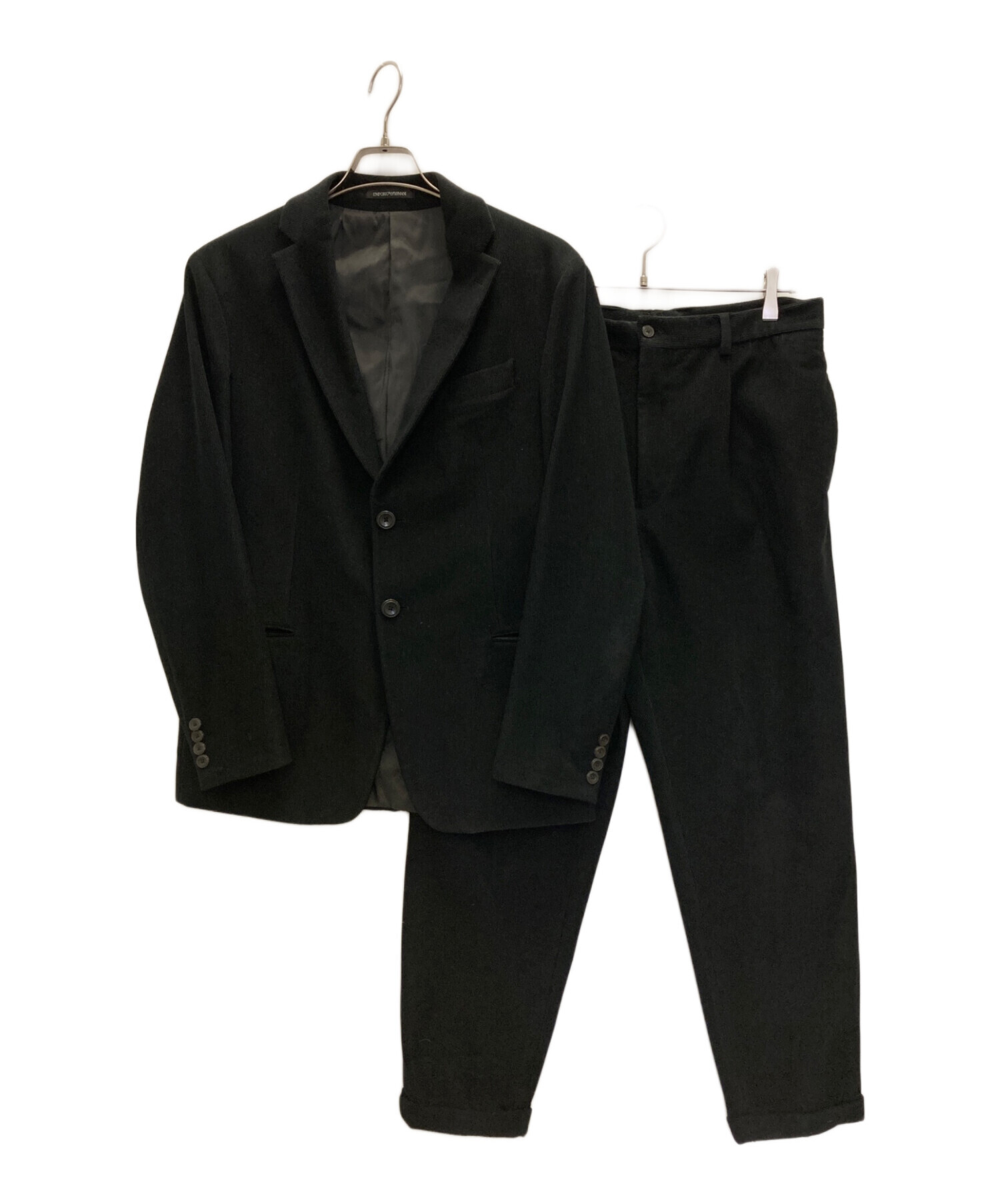 中古・古着通販】EMPORIO ARMANI (エンポリオ アルマーニ