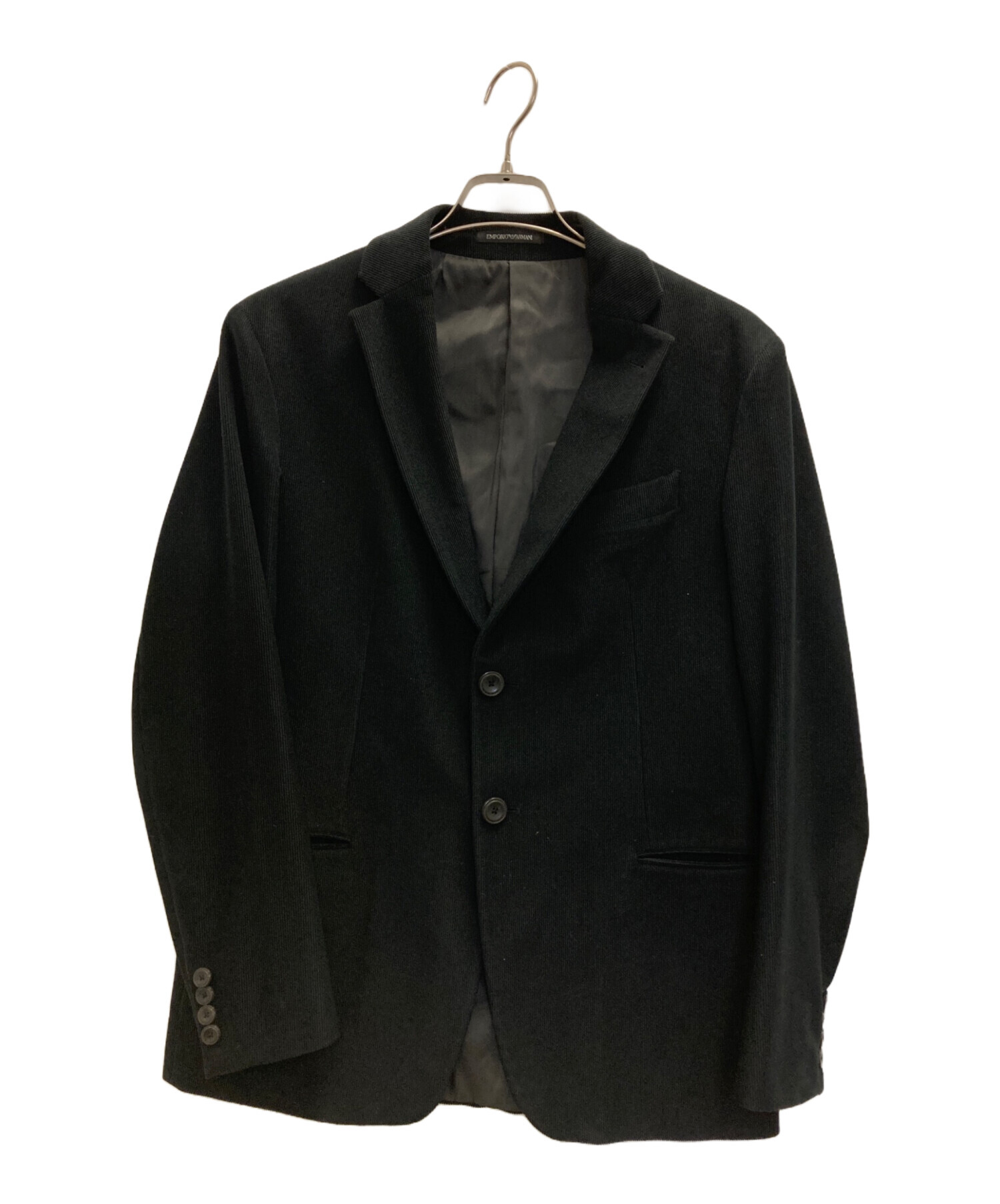 中古・古着通販】EMPORIO ARMANI (エンポリオ アルマーニ