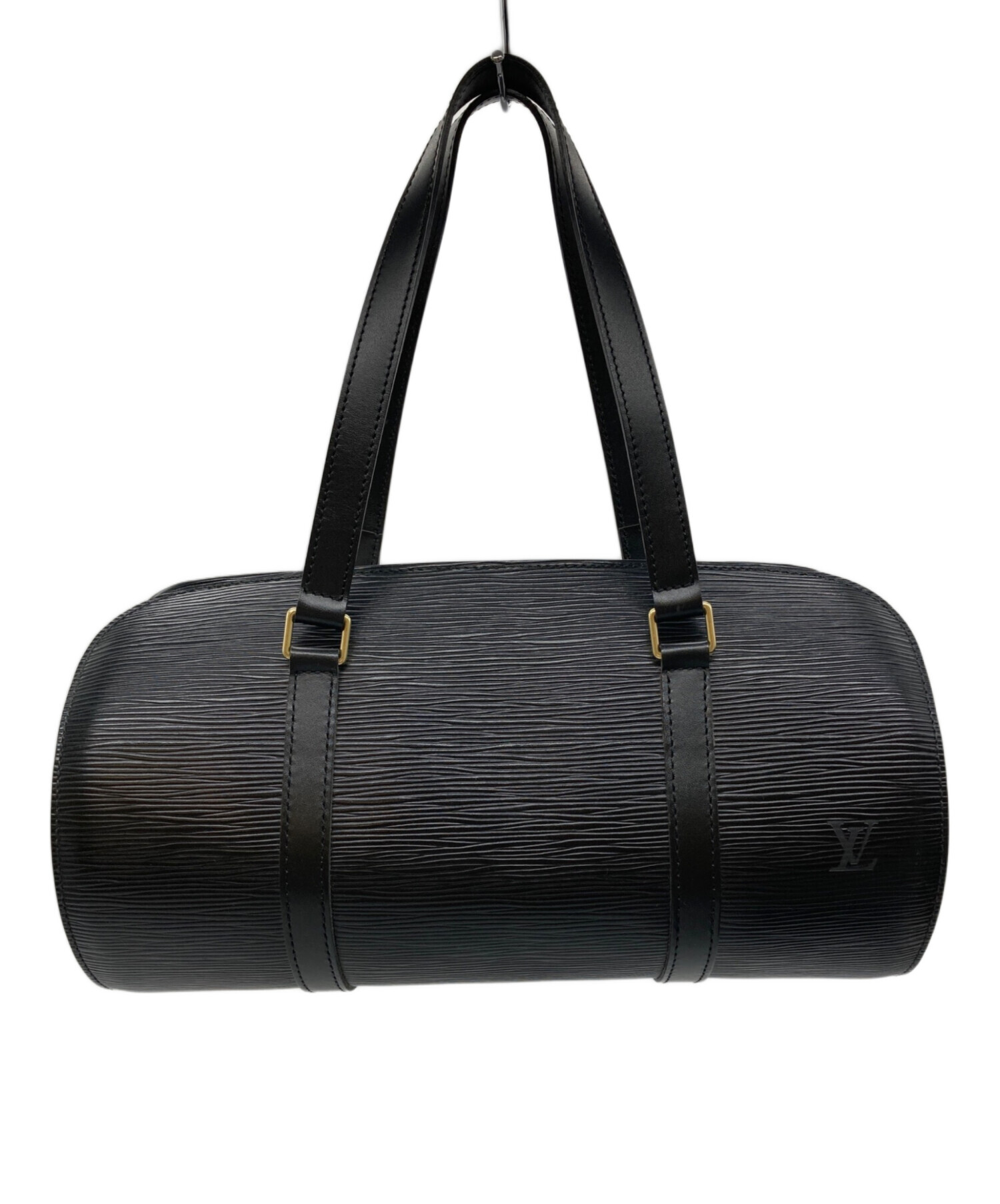 中古・古着通販】LOUIS VUITTON (ルイ ヴィトン) エピ スフロ