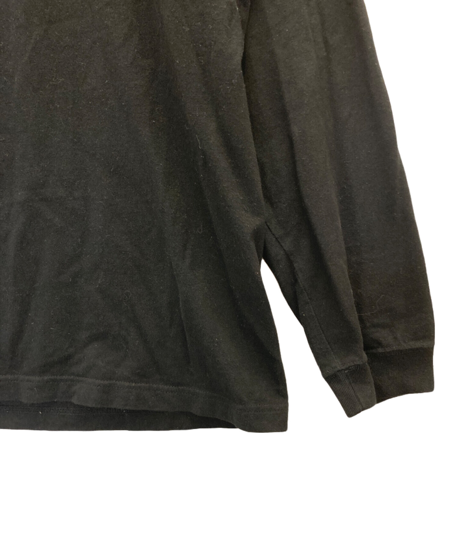 中古・古着通販】TATTOO STUDIO YAMADA (タトゥースタジオヤマダ) LONG