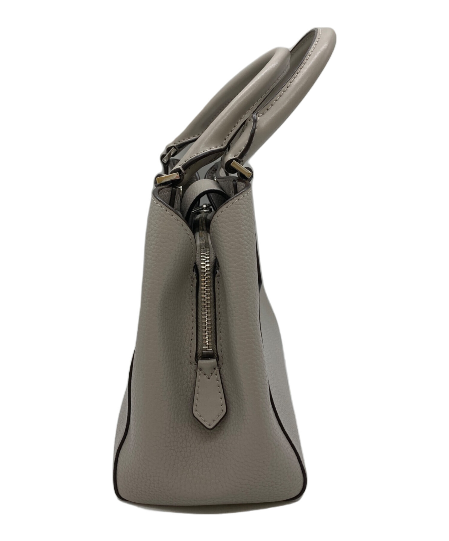 中古・古着通販】MICHAEL KORS (マイケル・コース) 2WAYレザー